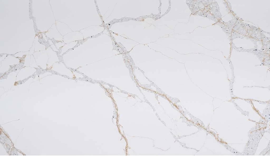 Full slab view of Bali by Modern Quartz Stone