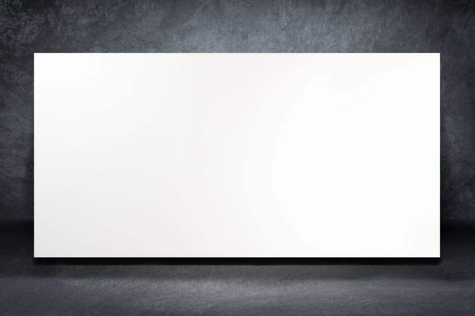 Full slab view of Pure White by Modern Quartz Stone
