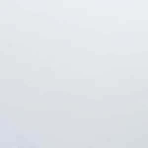 Full slab view of Ice Snow by Modern Quartz Stone