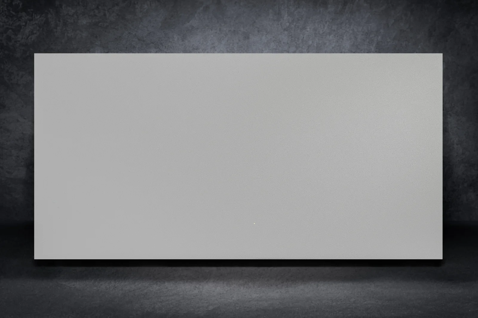 Full slab view of Ice Shimmer by Modern Quartz Stone