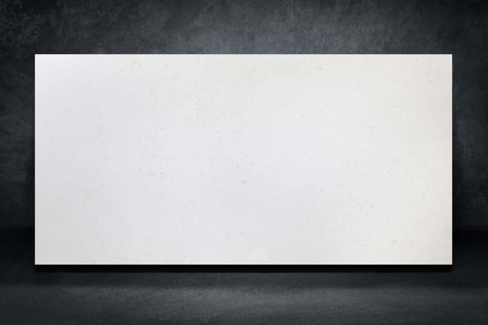 Full slab view of Carrara Oro by Modern Quartz Stone
