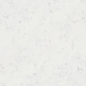 Full slab view of Carrara Massa by Modern Quartz Stone