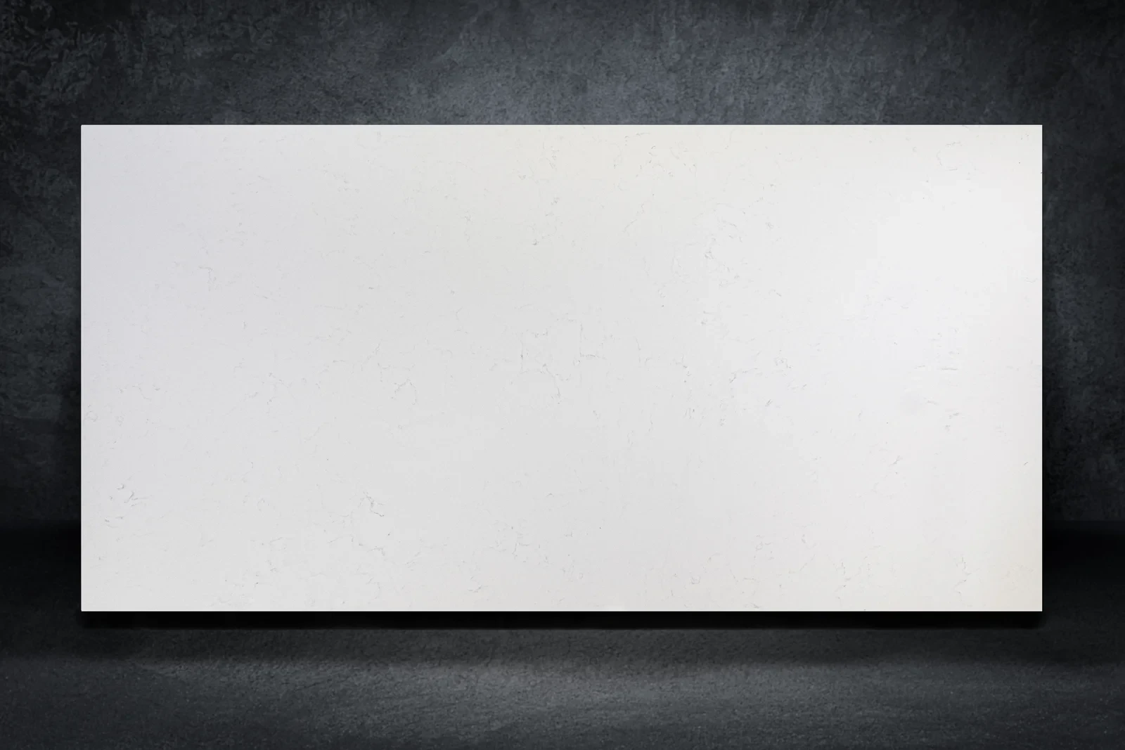 Full slab view of Carrara Onyx by Modern Quartz Stone