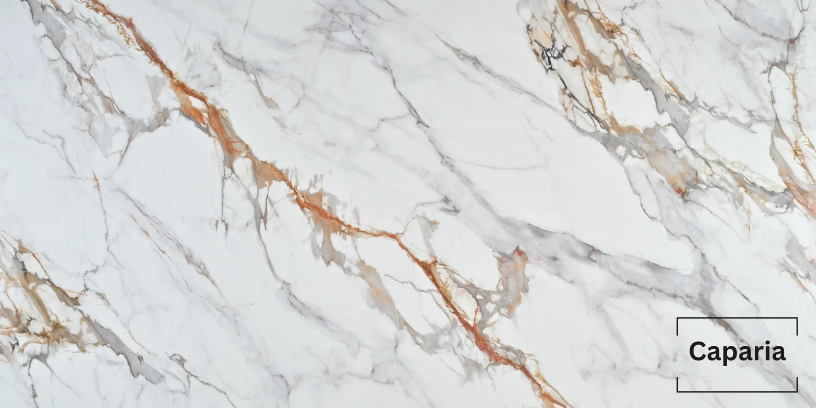 Full slab view of Capraia by Modern Quartz Stone