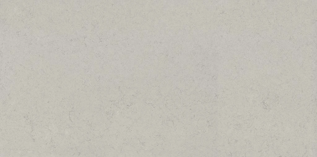 Full slab view of Luna Beige by NobleStone UK