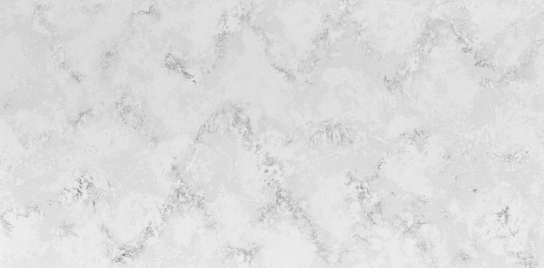 Full slab view of Luna Bianco Polished by NobleStone UK