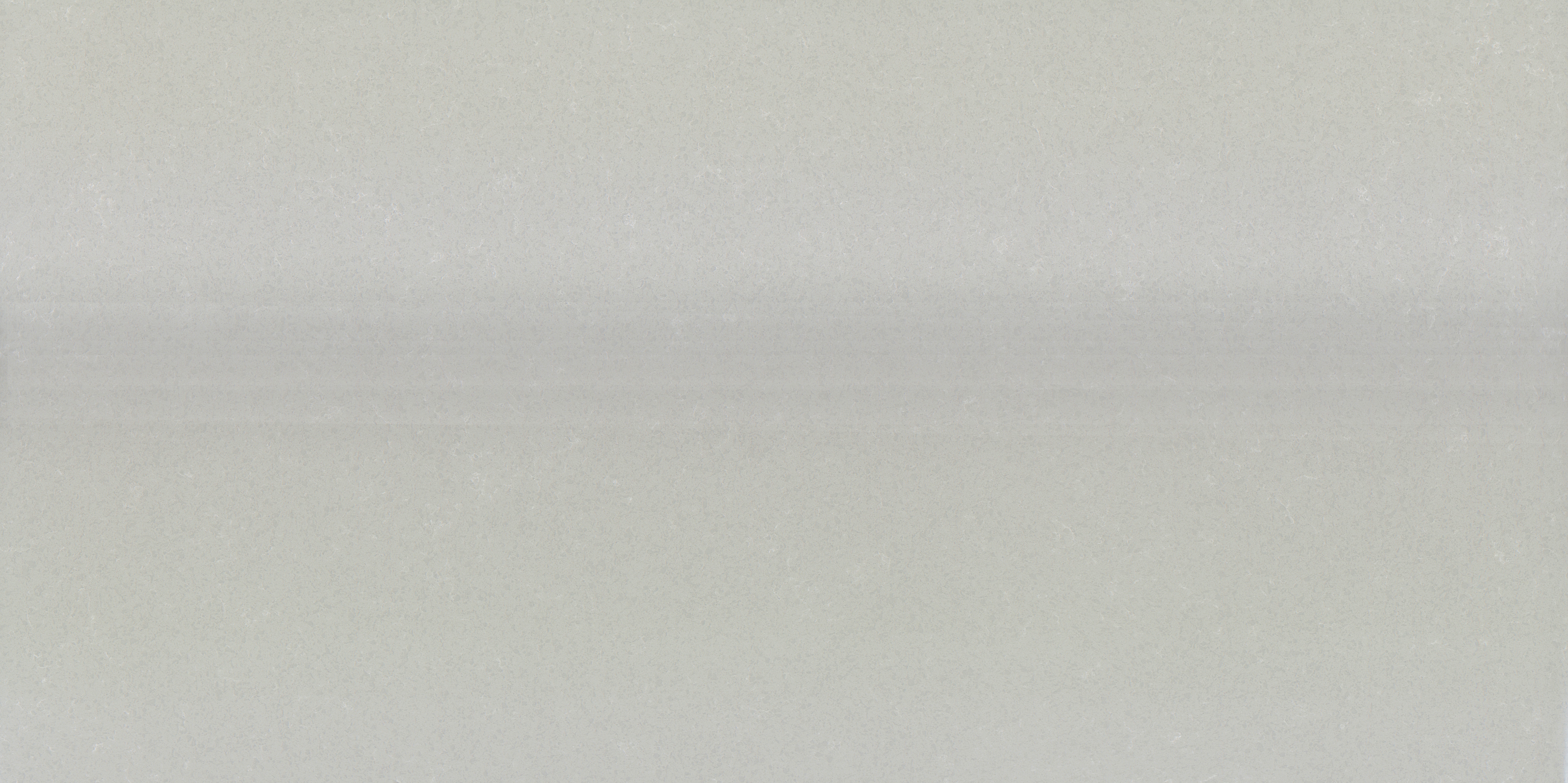 Full slab view of Luna Grey by NobleStone UK