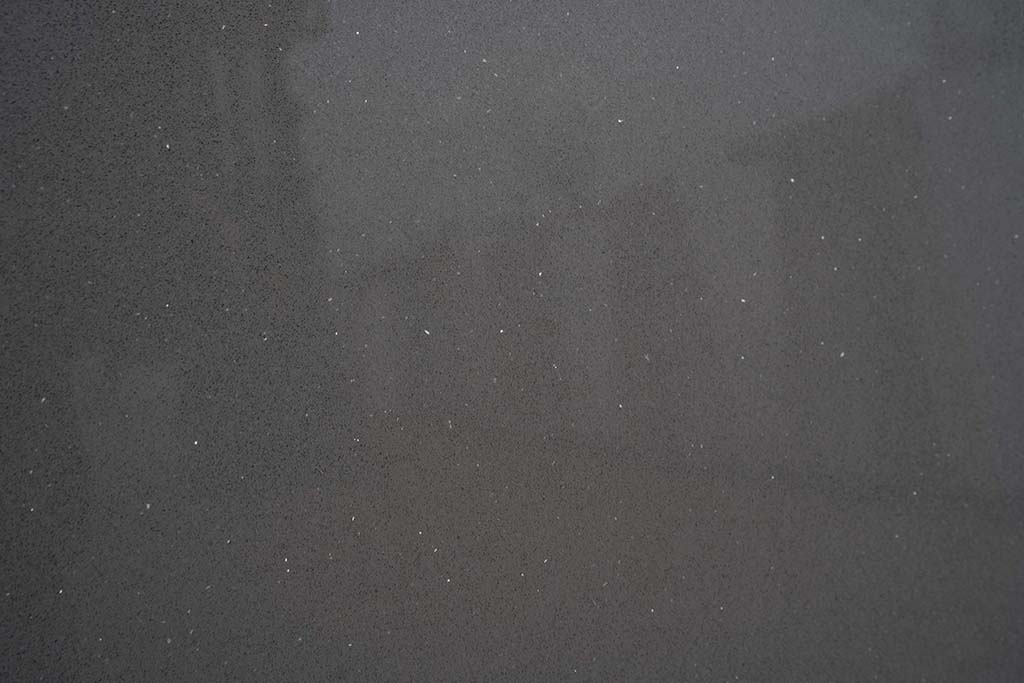 Full slab view of Lustre Grey by NobleStone UK