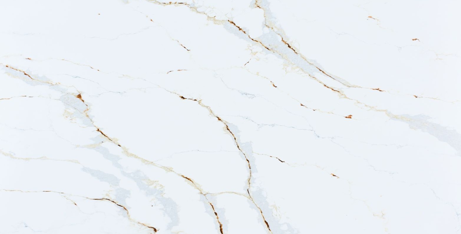 Full slab view of Madrid by NobleStone UK