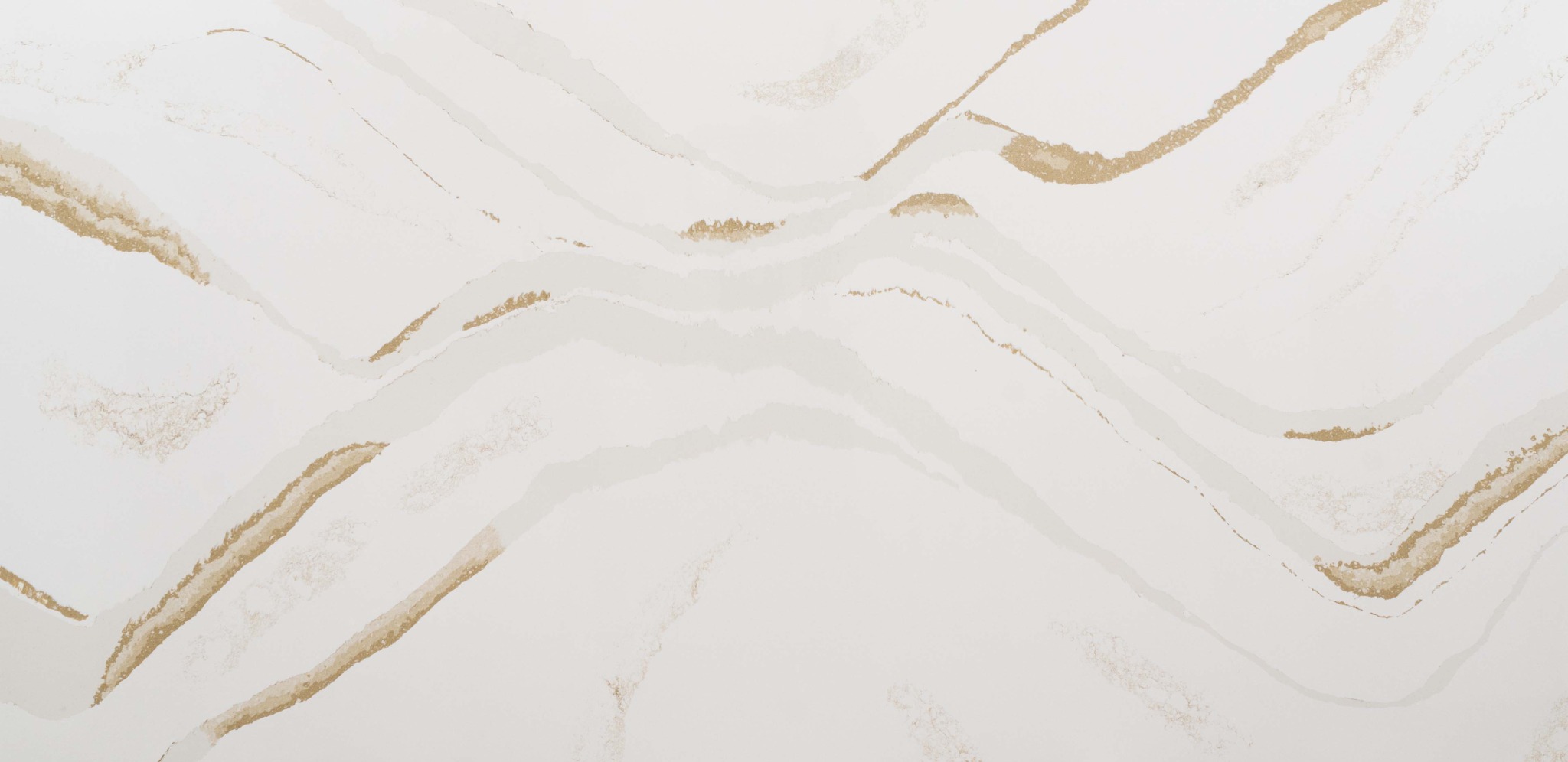 Full slab view of Malibu by NobleStone UK