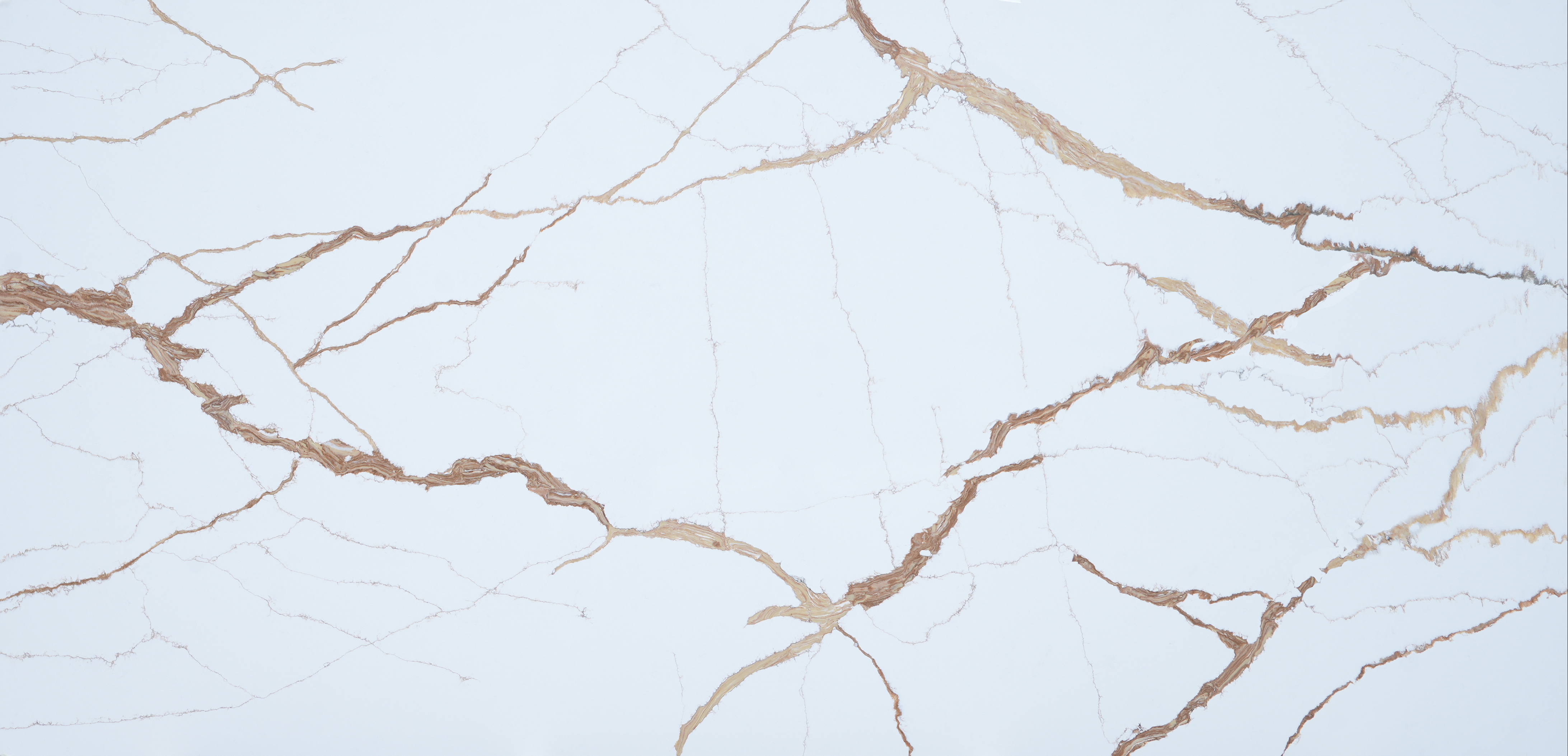 Full slab view of Mallorca by NobleStone UK