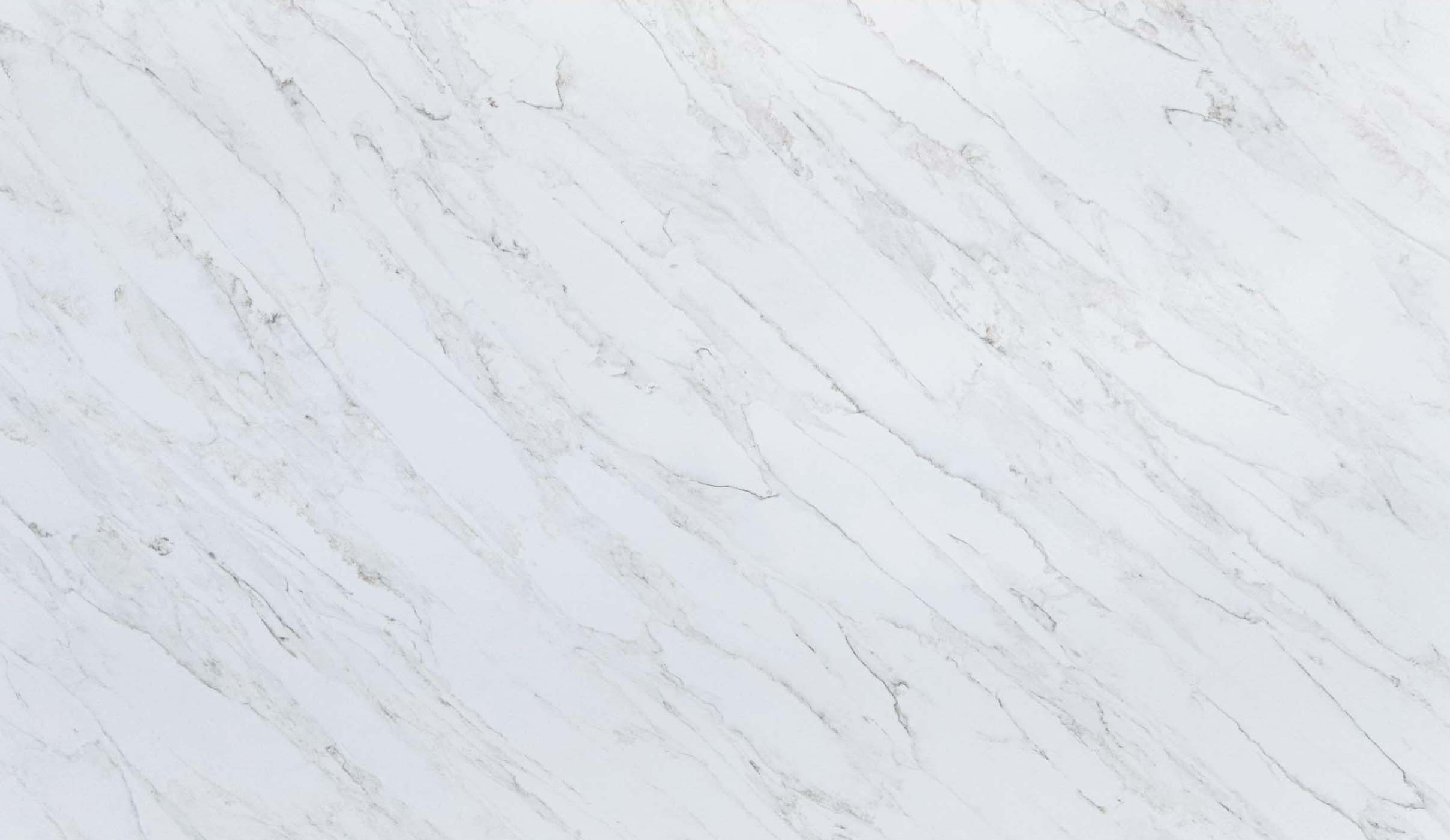 Full slab view of Marbella by NobleStone UK
