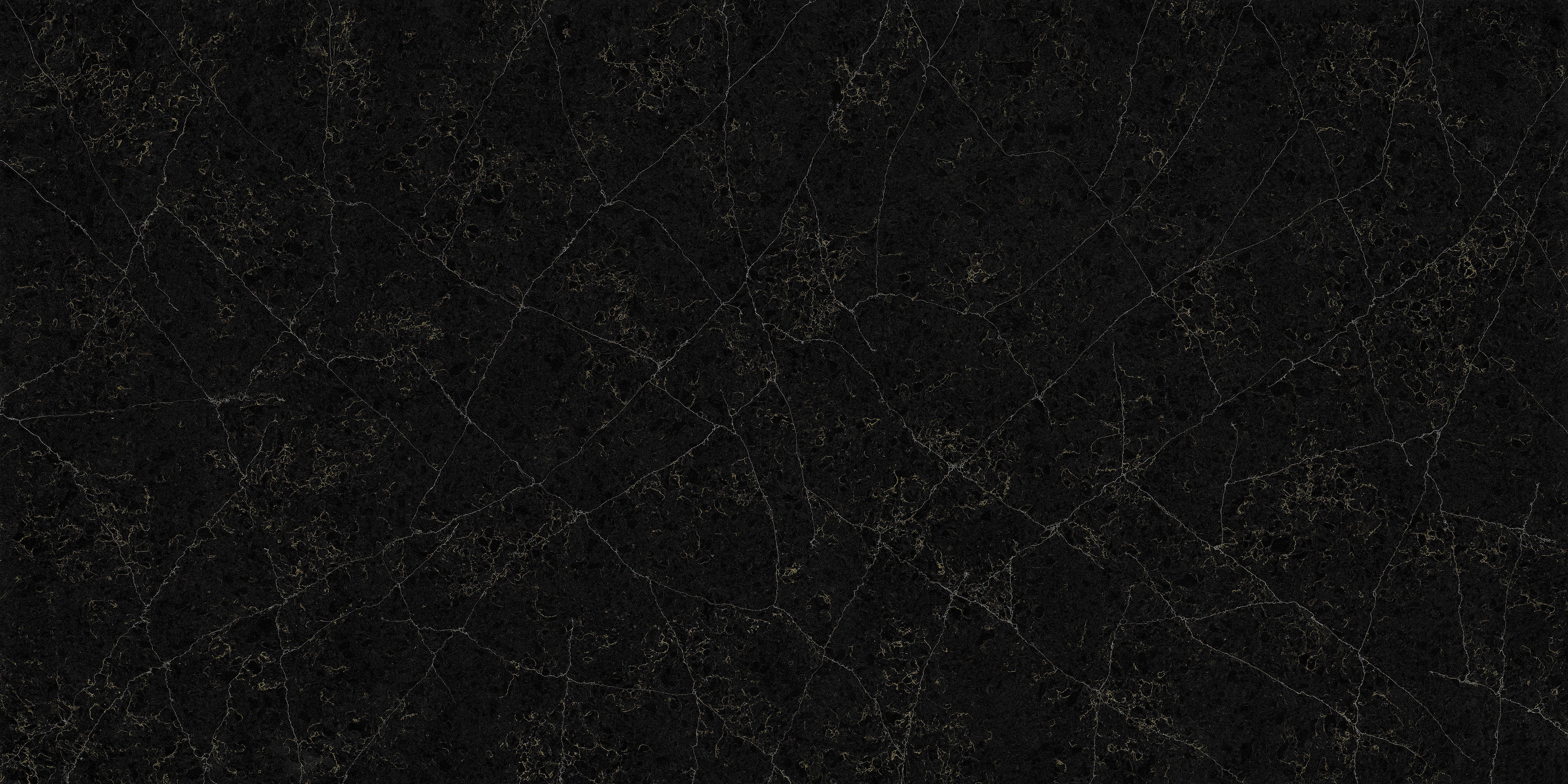 Full slab view of Marrakesh by NobleStone UK