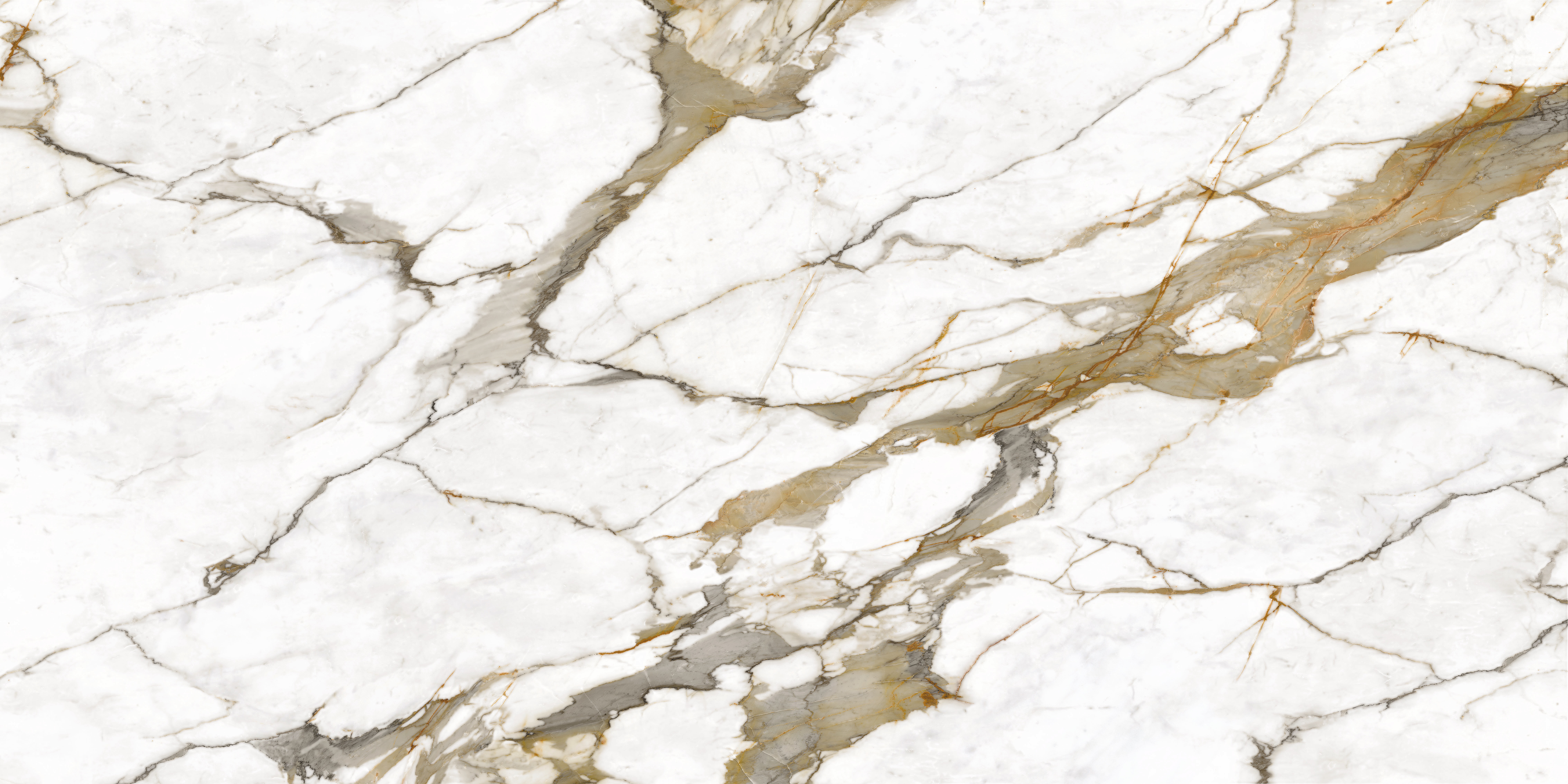 Full slab view of Milano 3D by NobleStone UK