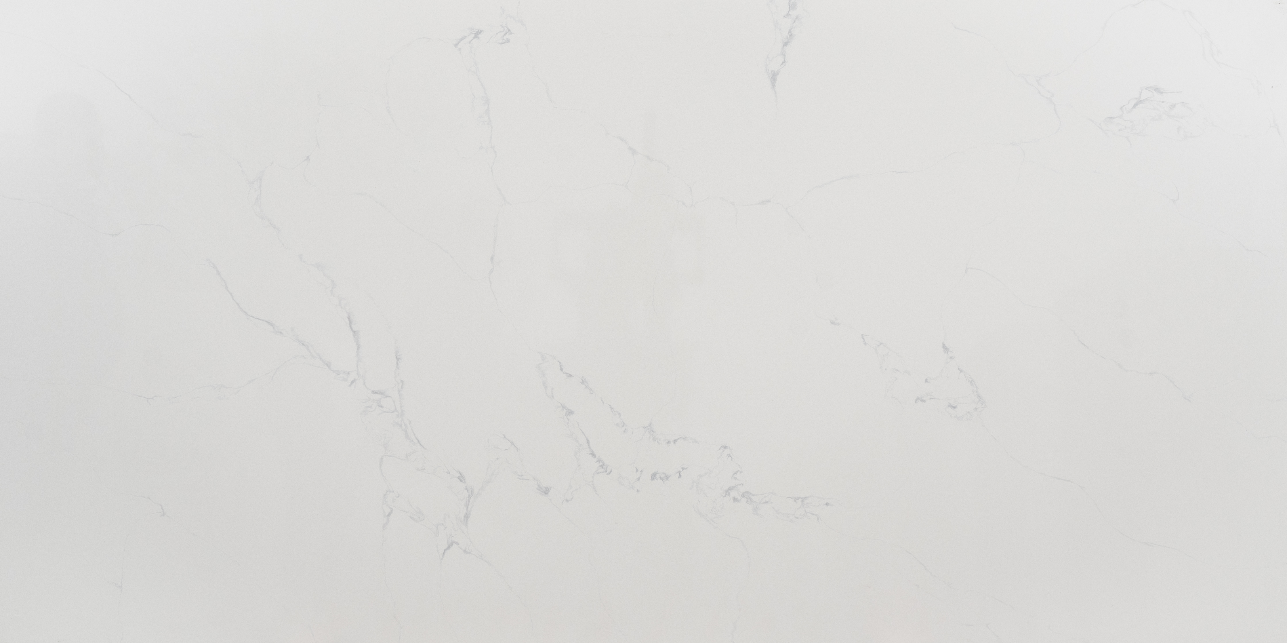 Full slab view of Modena by NobleStone UK