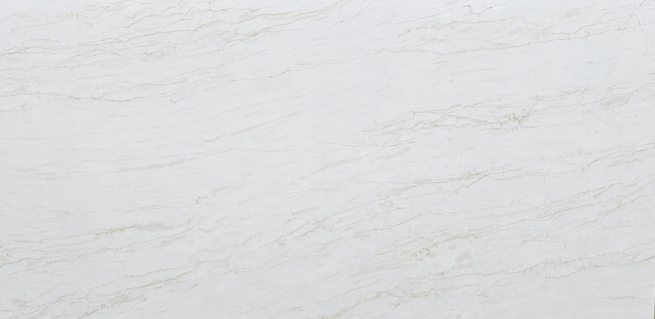 Full slab view of Mont Blanc by NobleStone UK