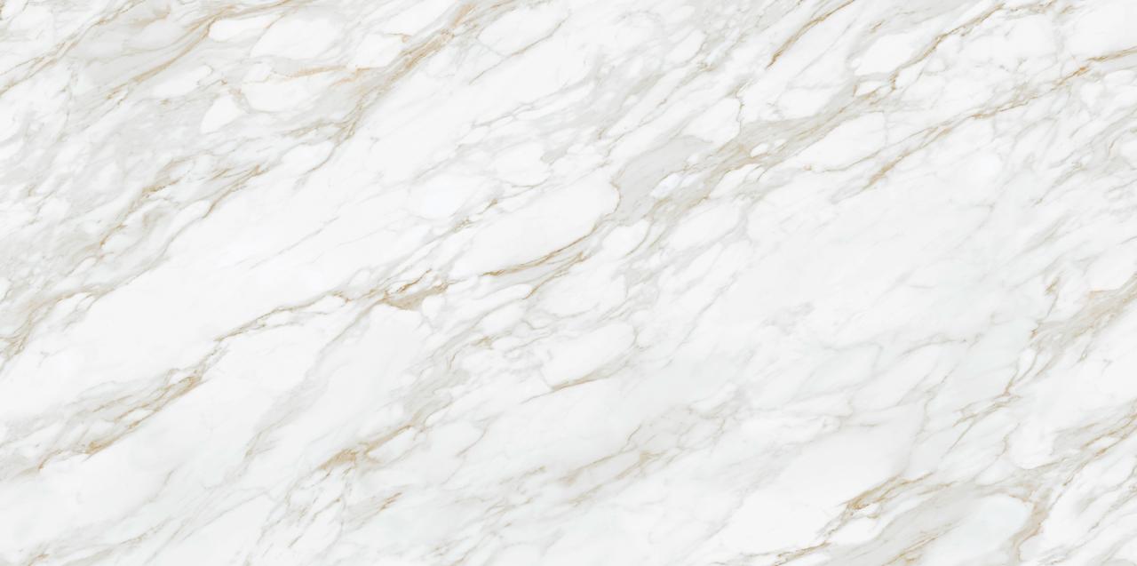 Full slab view of Monza 3D by NobleStone UK