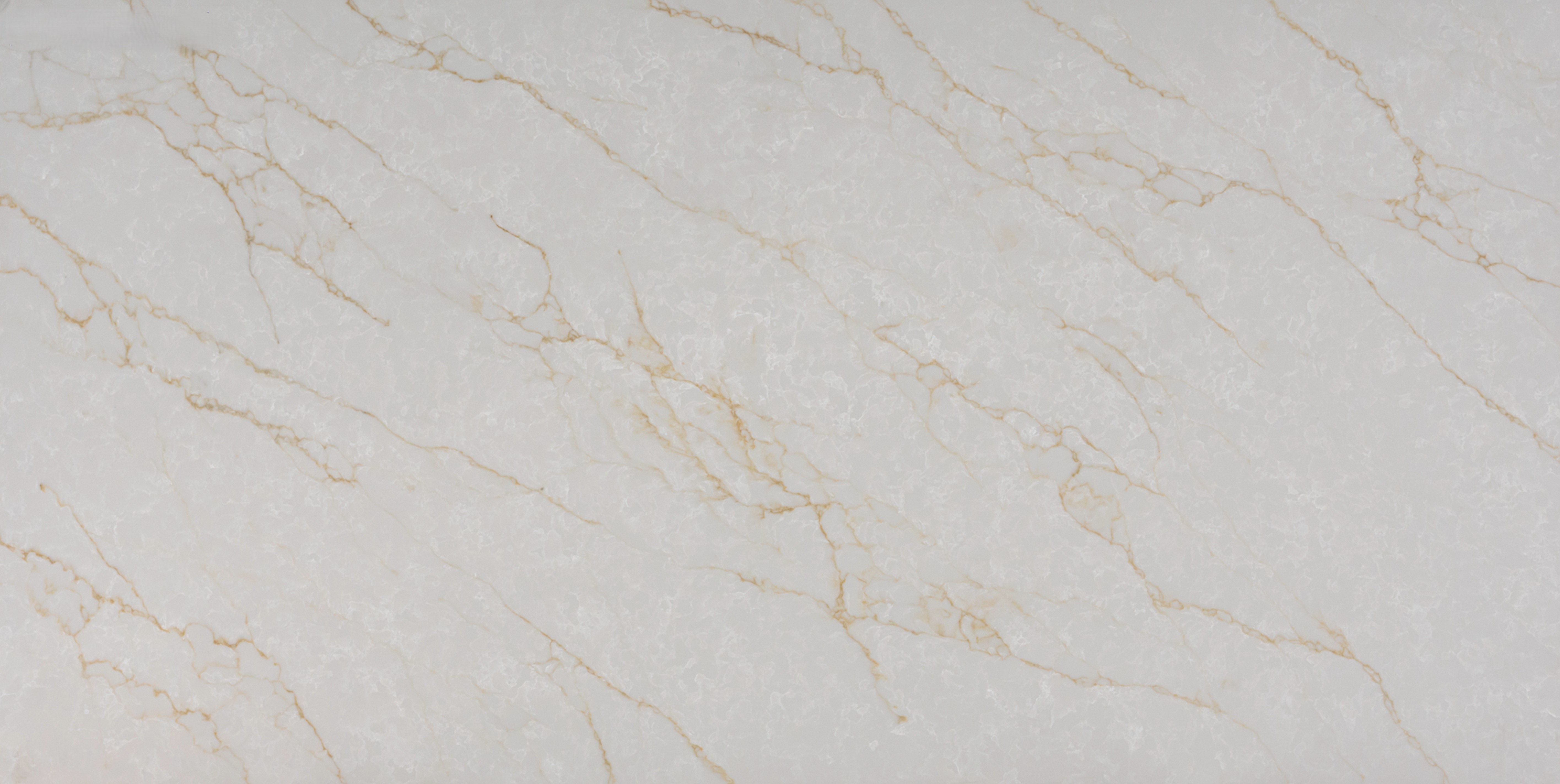 Full slab view of Onyx Gold by NobleStone UK
