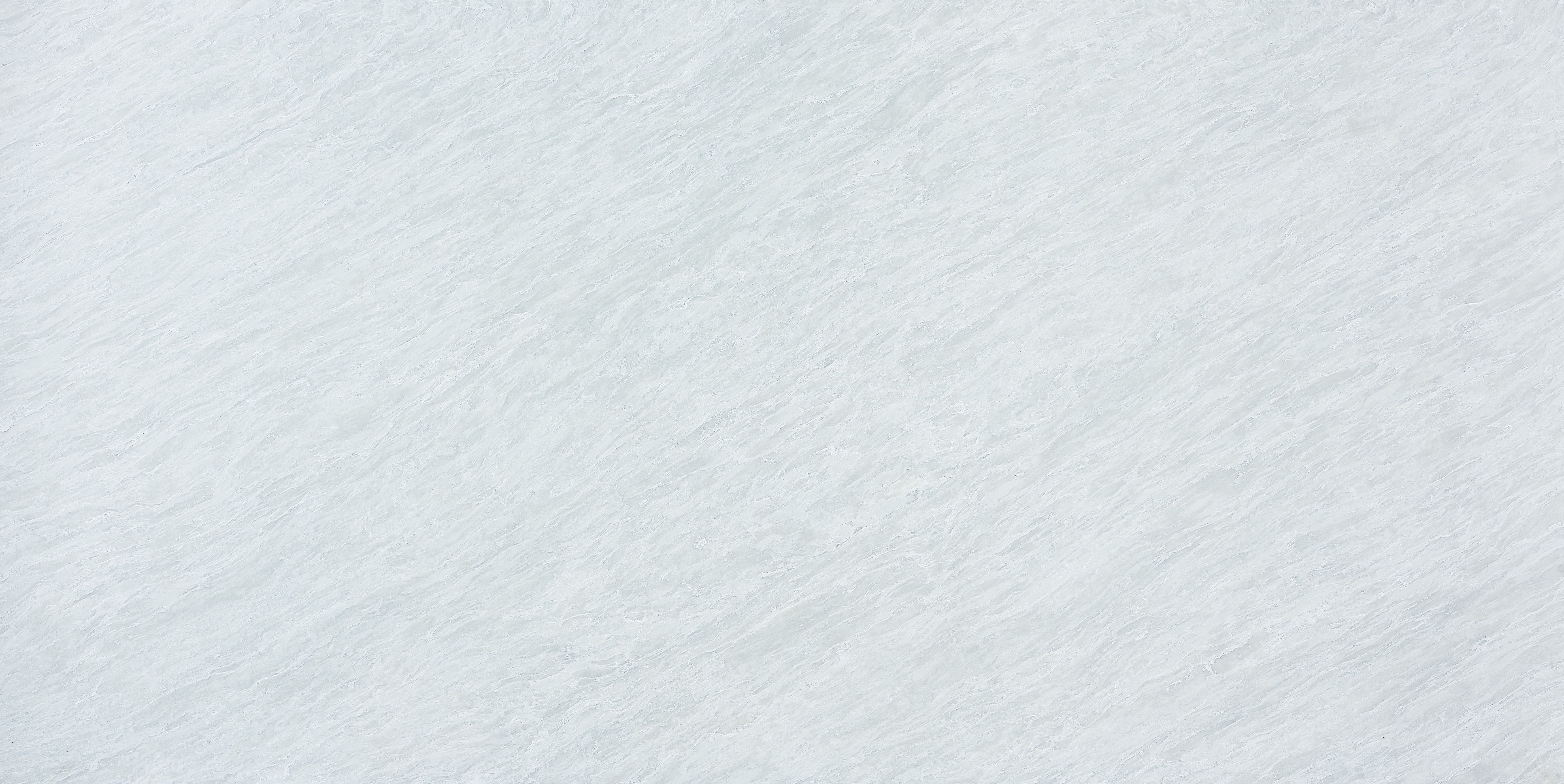 Full slab view of Onyx Ice by NobleStone UK
