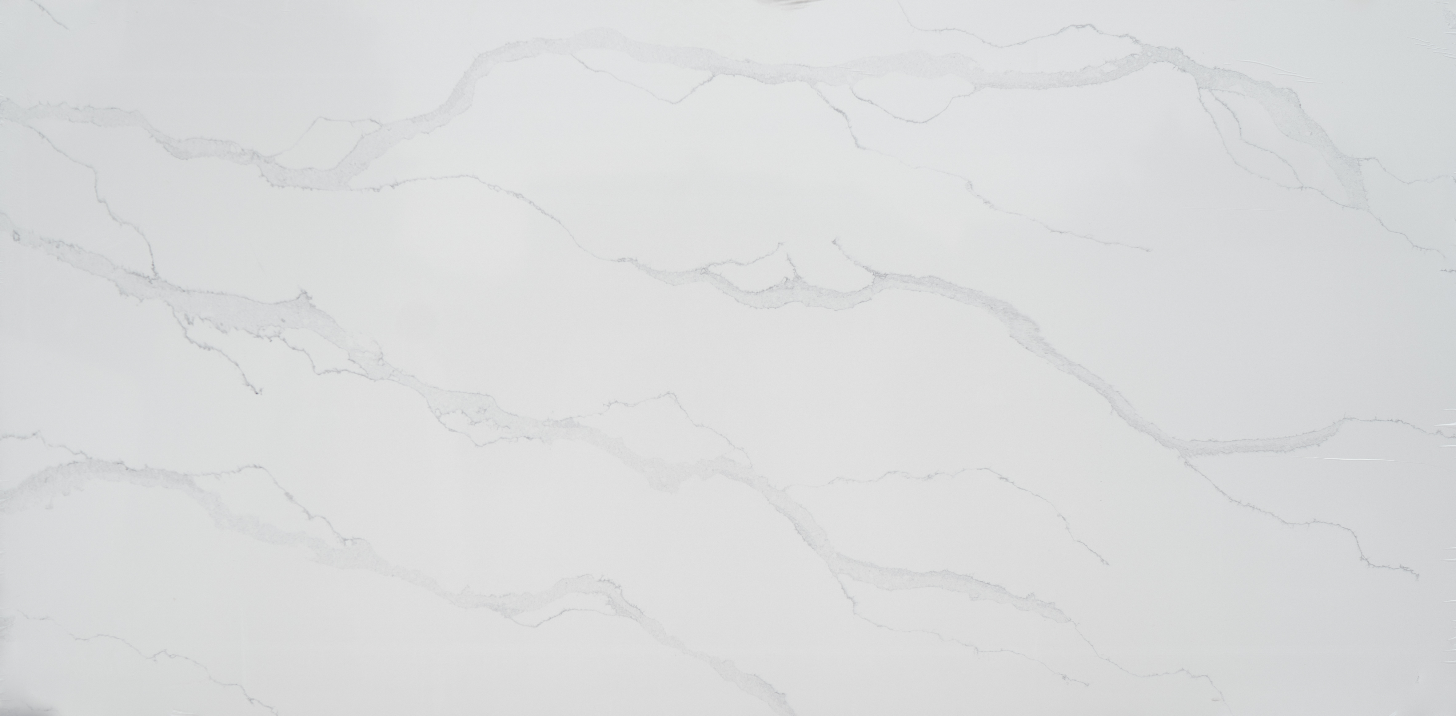 Full slab view of Orlando by NobleStone UK