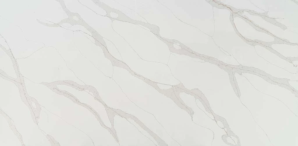 Full slab view of Oro by NobleStone UK