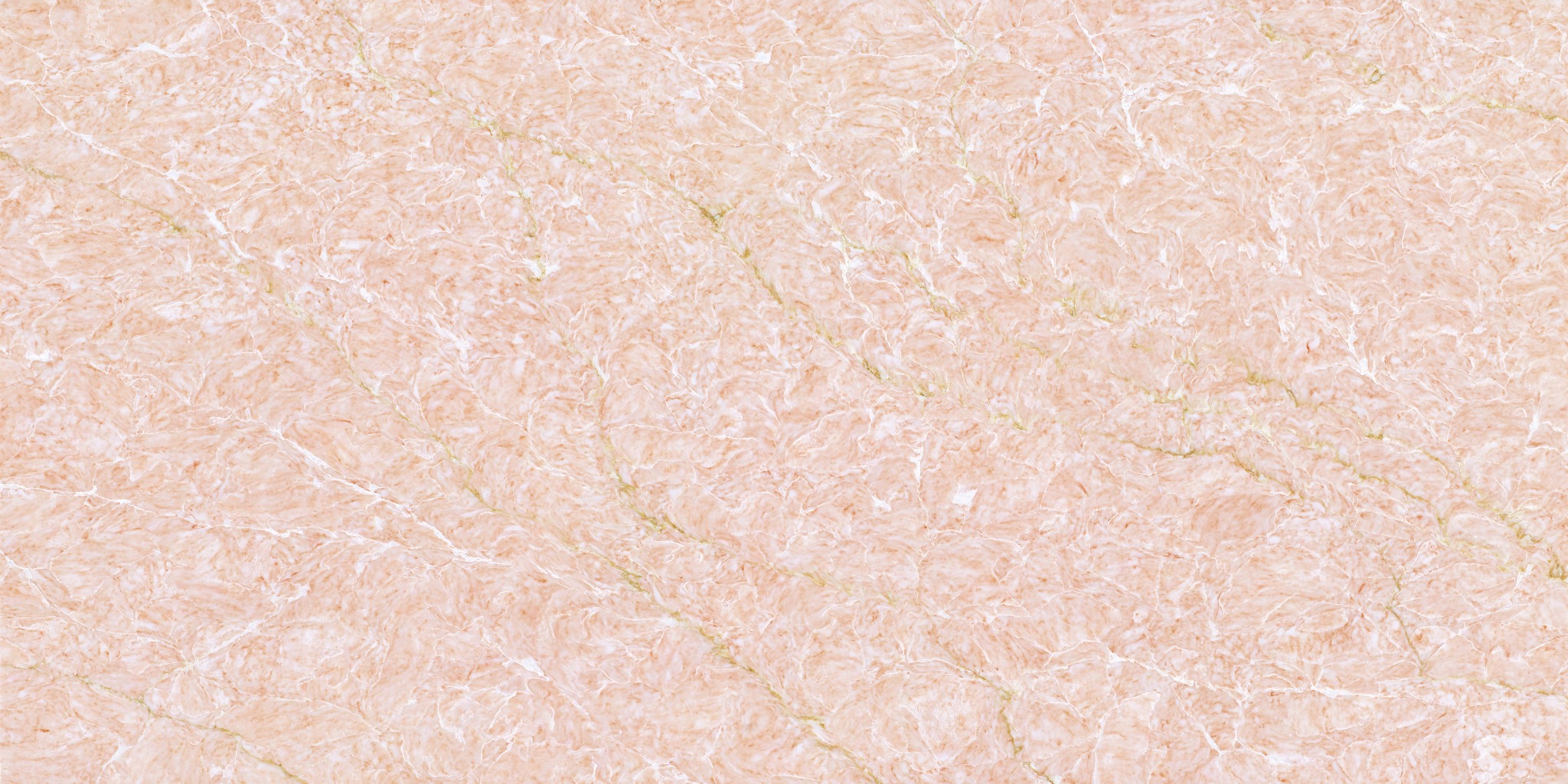 Full slab view of Pink Jade by NobleStone UK