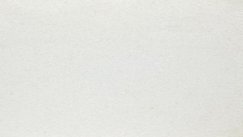 Full slab view of Pure White by NobleStone UK