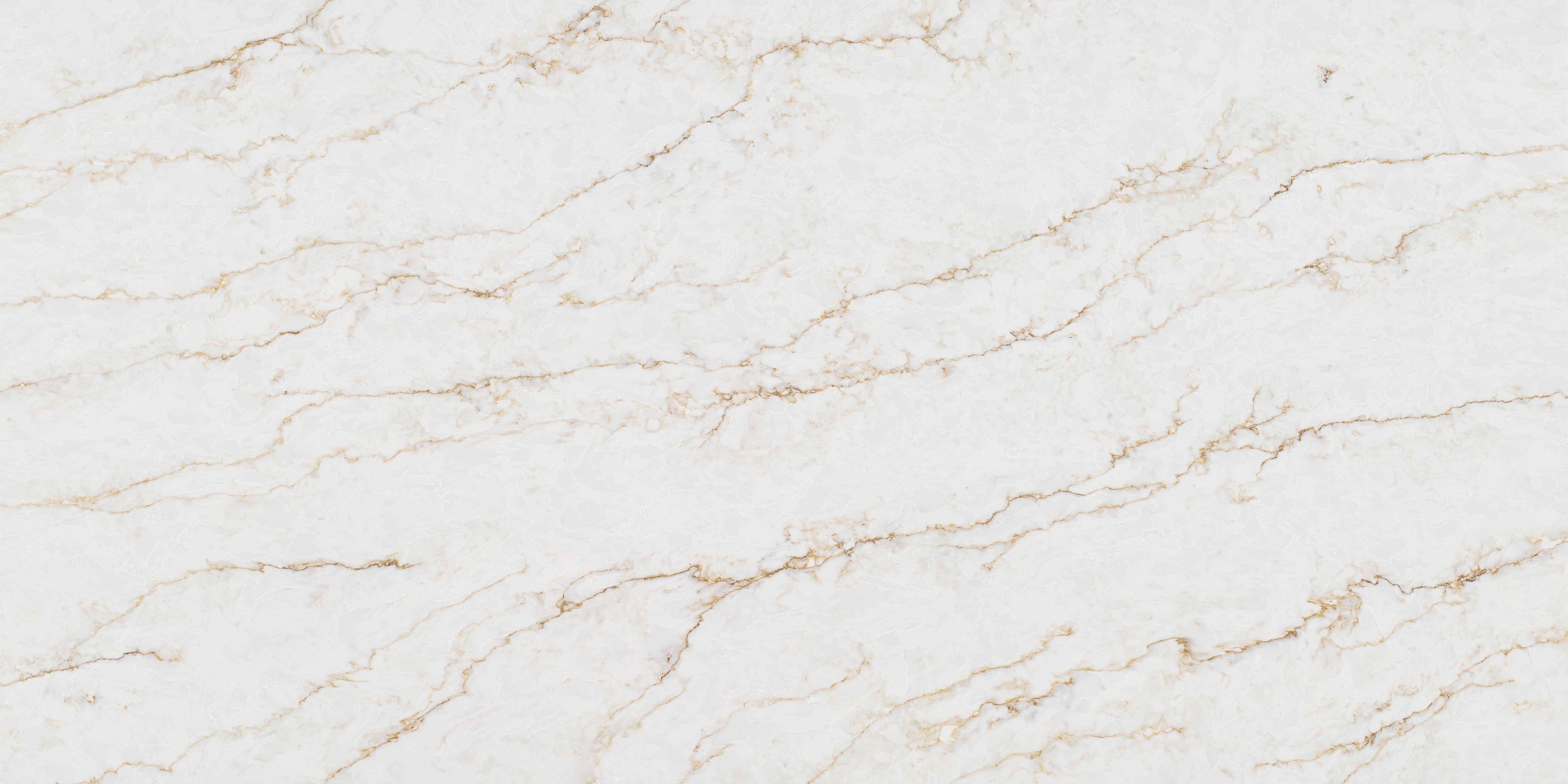 Full slab view of Rainforest by NobleStone UK