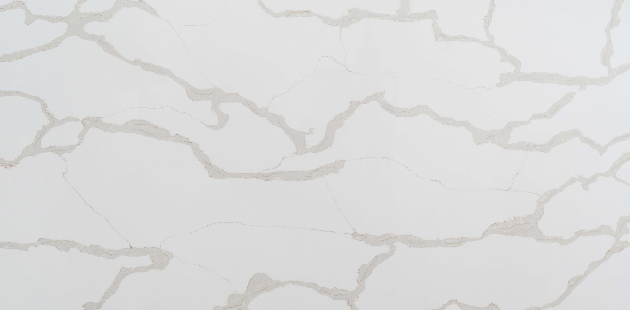 Full slab view of Rio by NobleStone UK