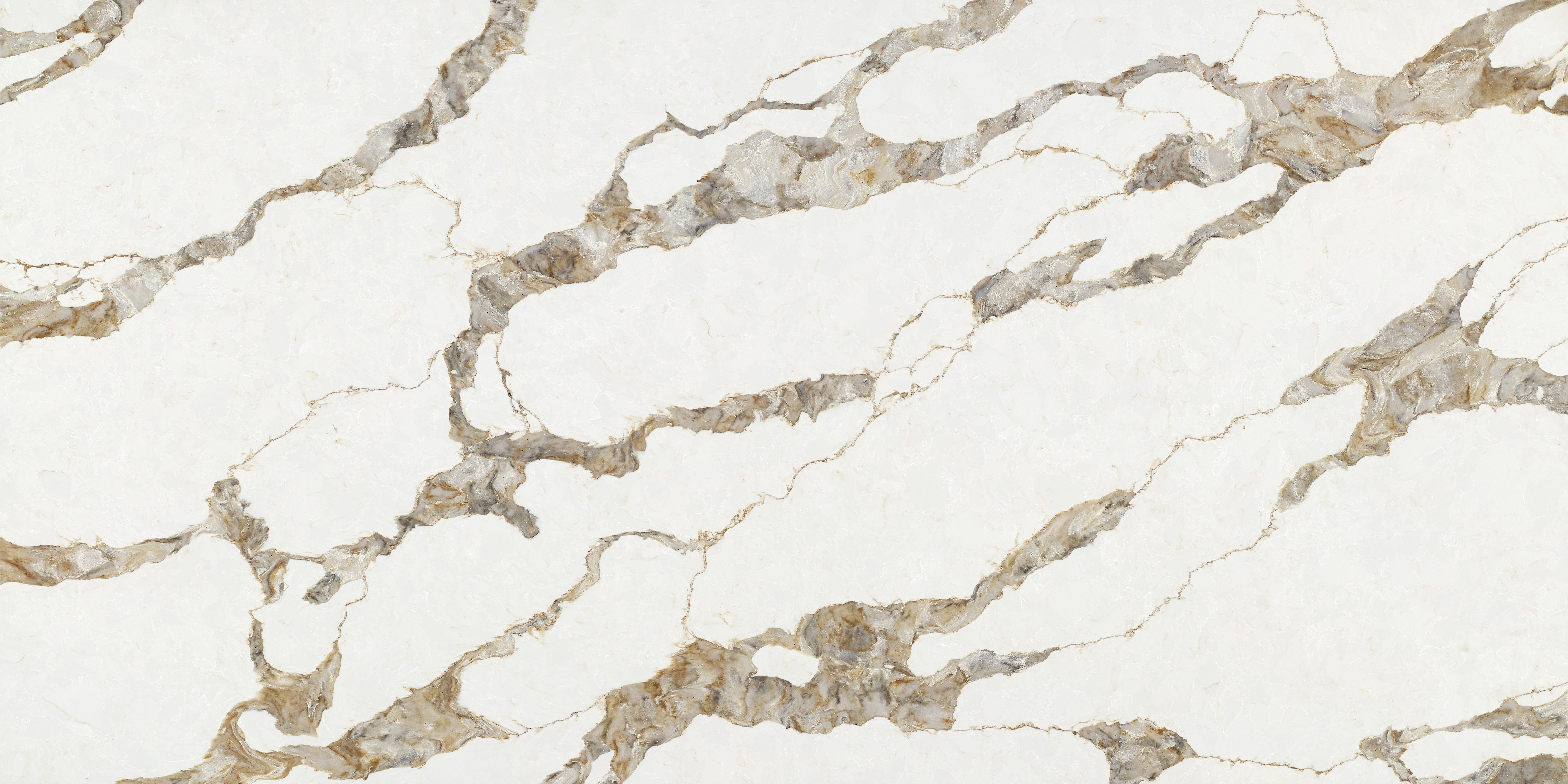 Full slab view of Royale by NobleStone UK