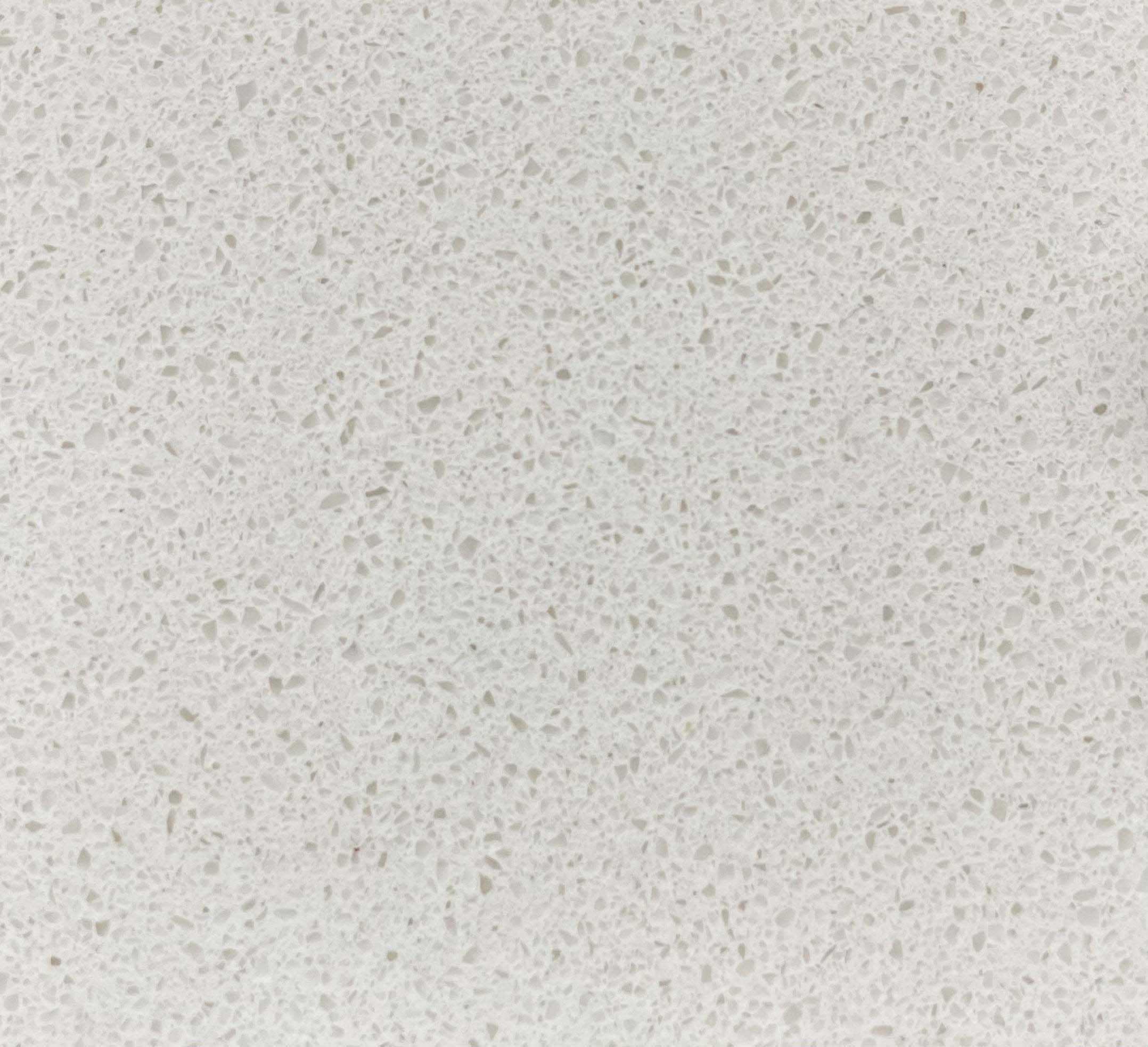 Full slab view of Salt & Pepper by NobleStone UK