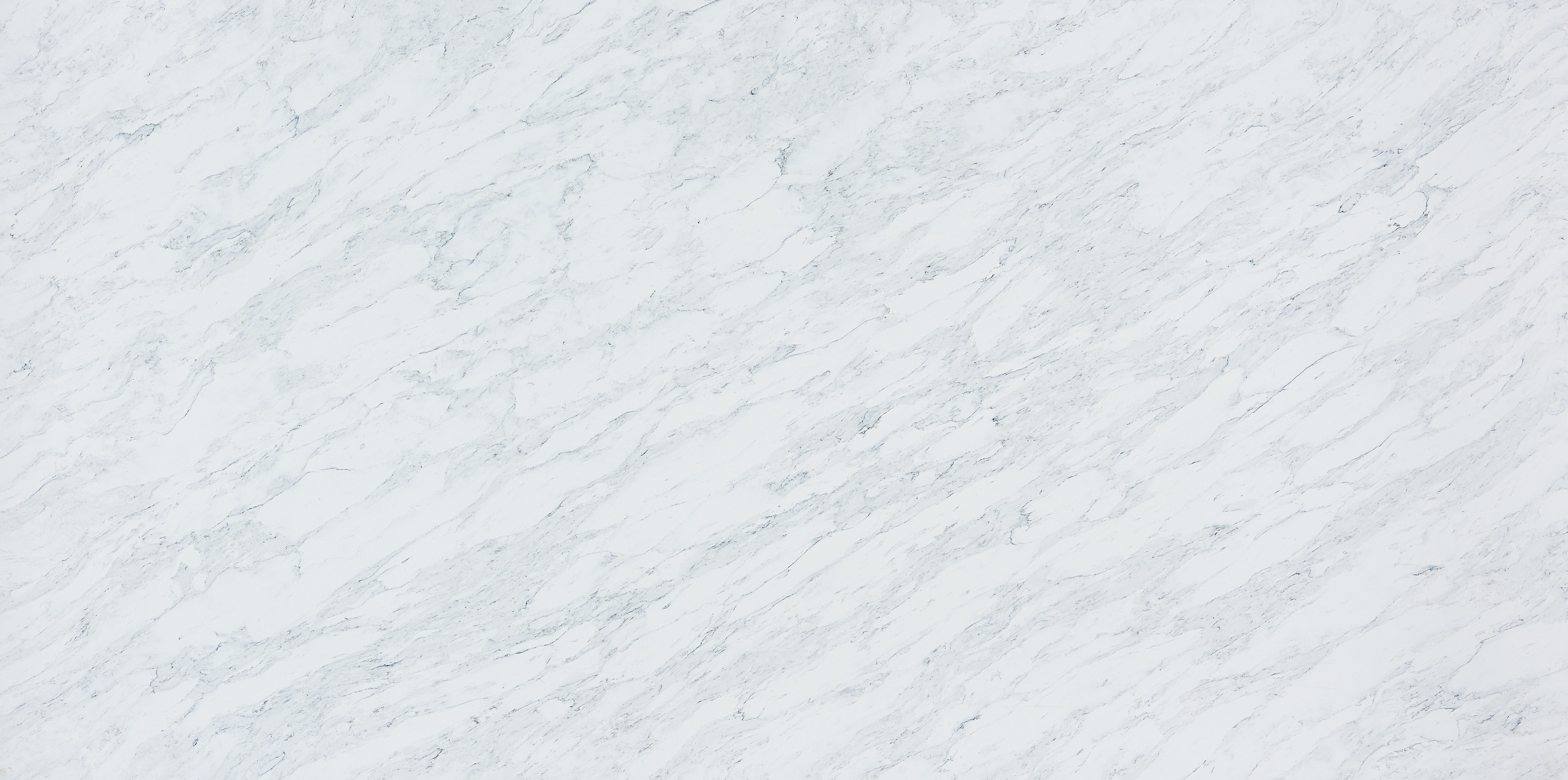 Full slab view of Santorini by NobleStone UK