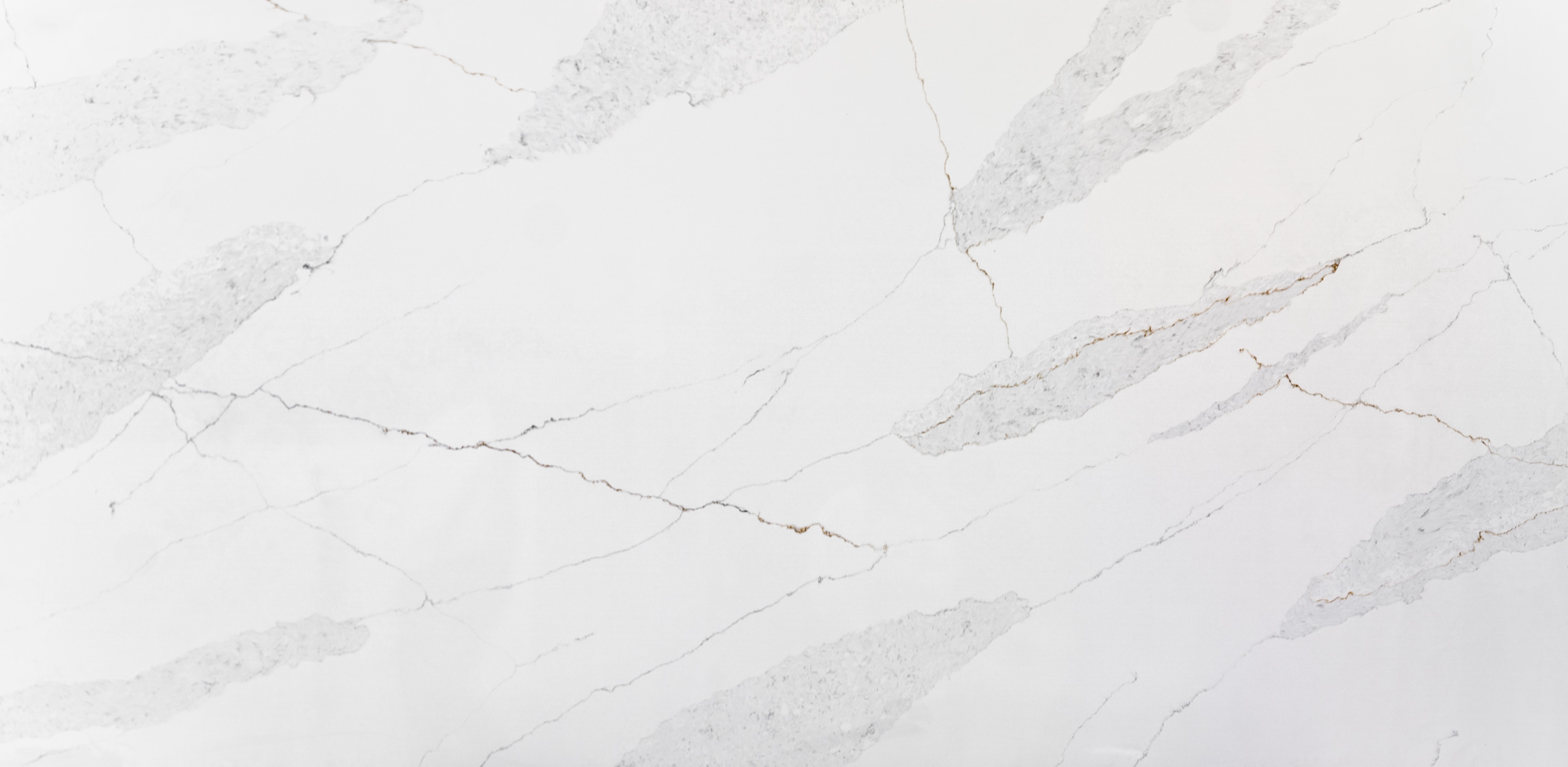 Full slab view of Sicily by NobleStone UK