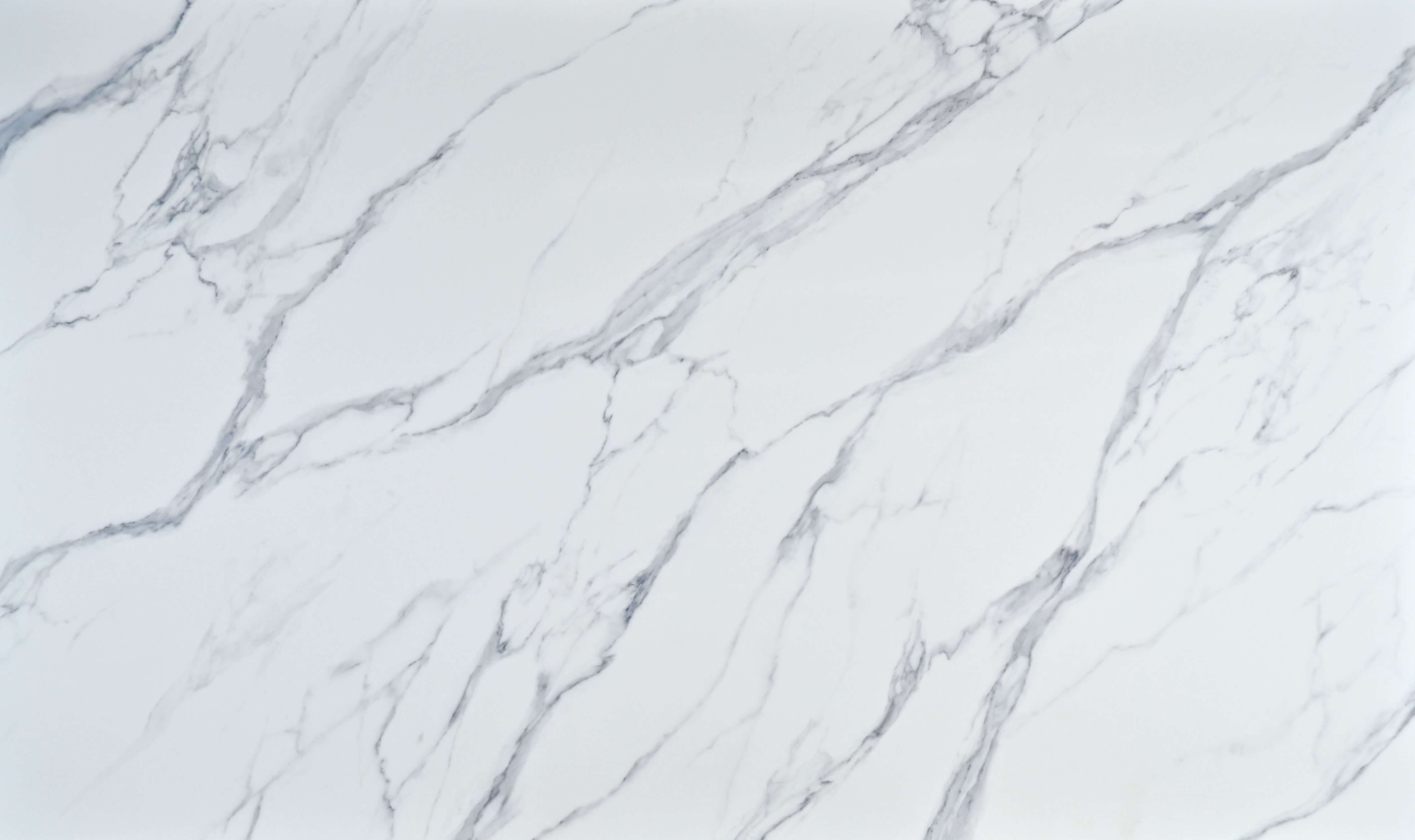 Full slab view of Sofia 3D by NobleStone UK