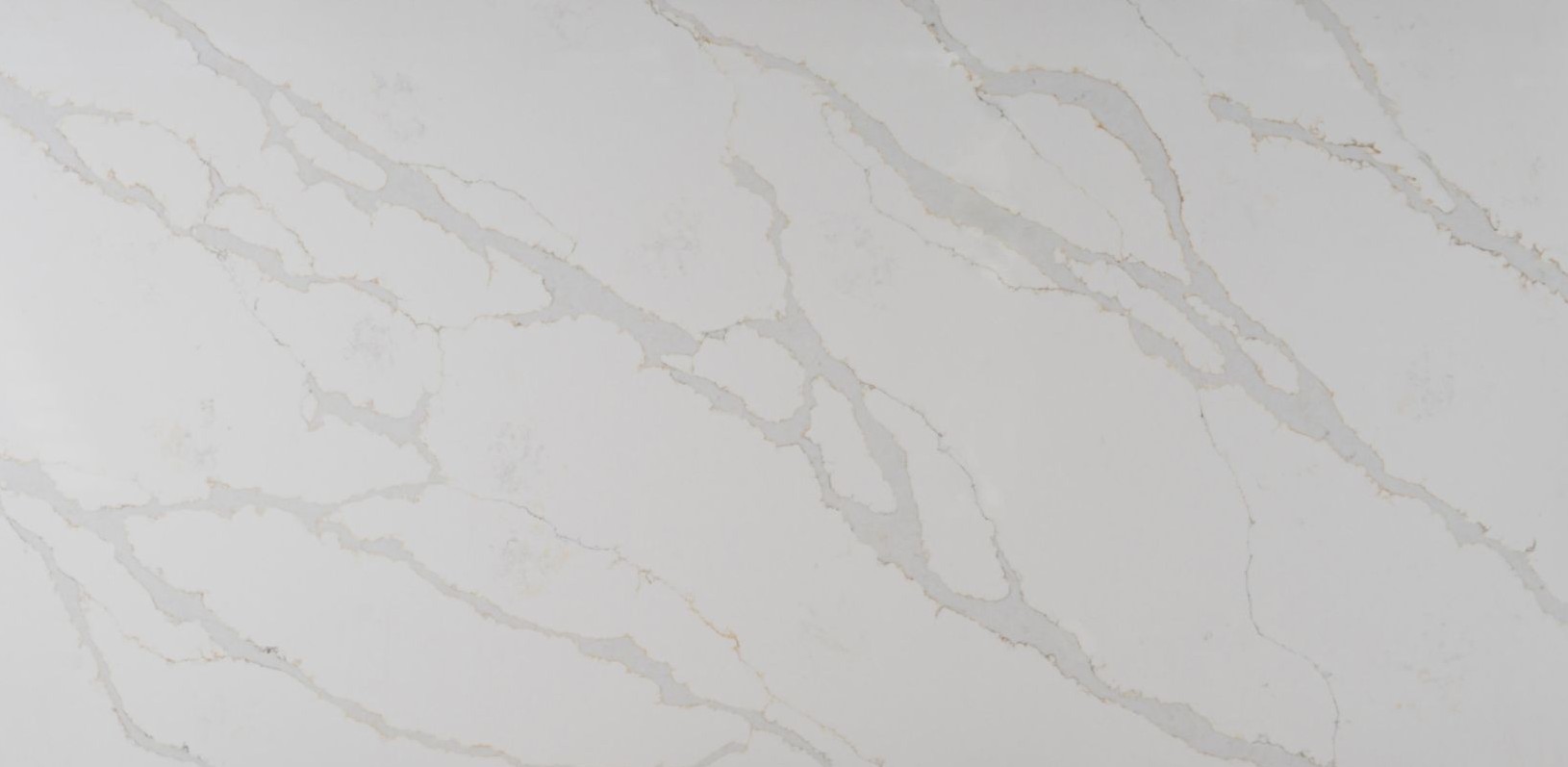 Full slab view of Supreme Gold by NobleStone UK
