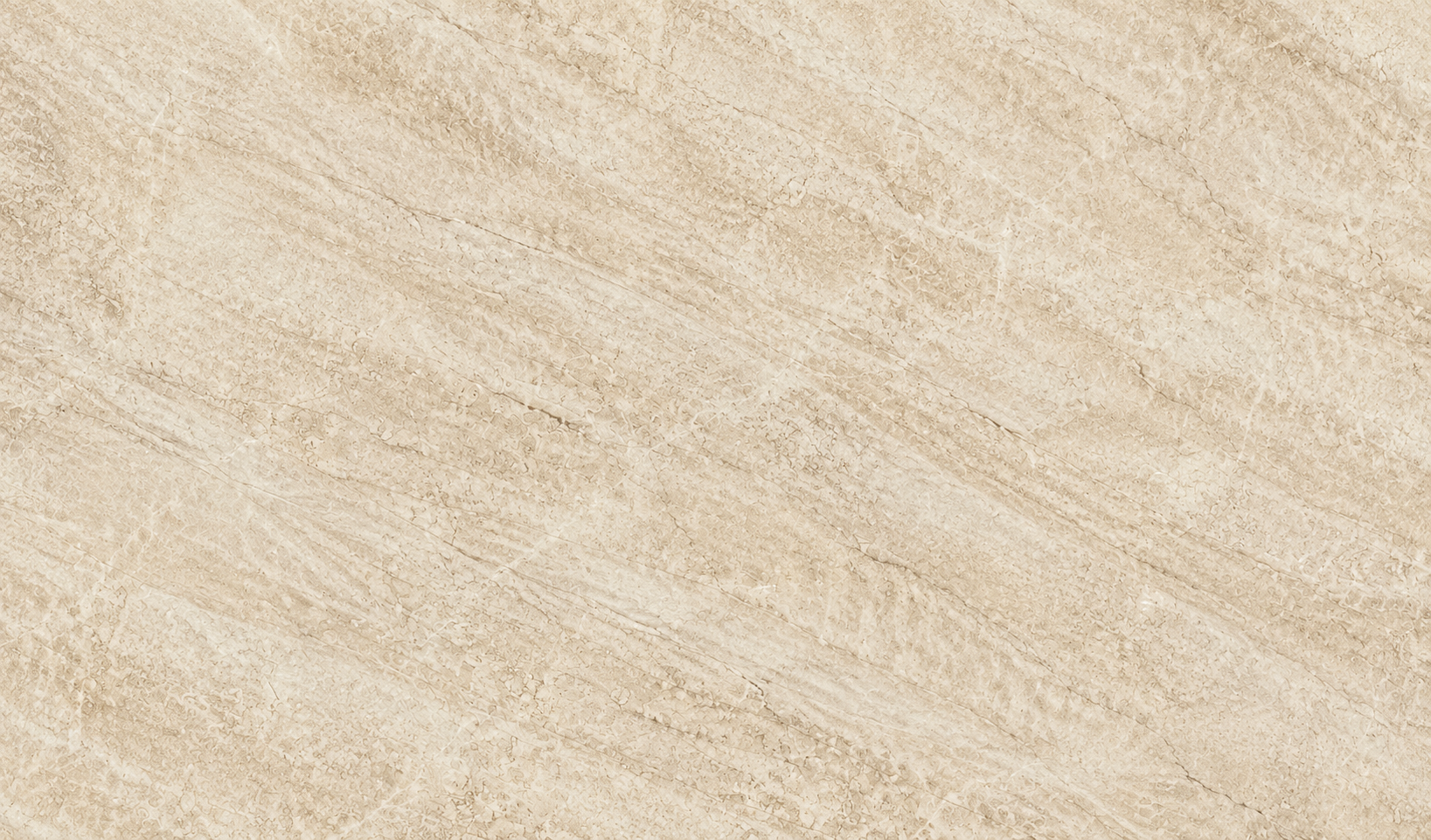 Full slab view of Taj Classic 3D by NobleStone UK