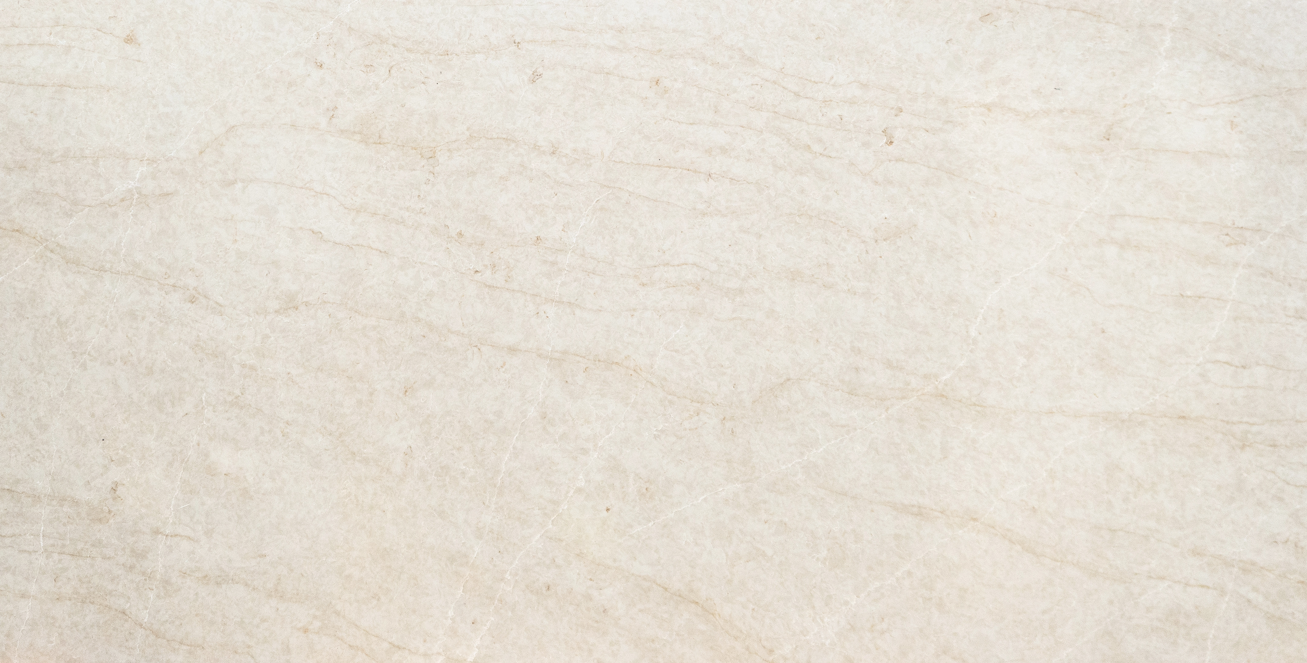 Full slab view of Taj Mahal 3D by NobleStone UK