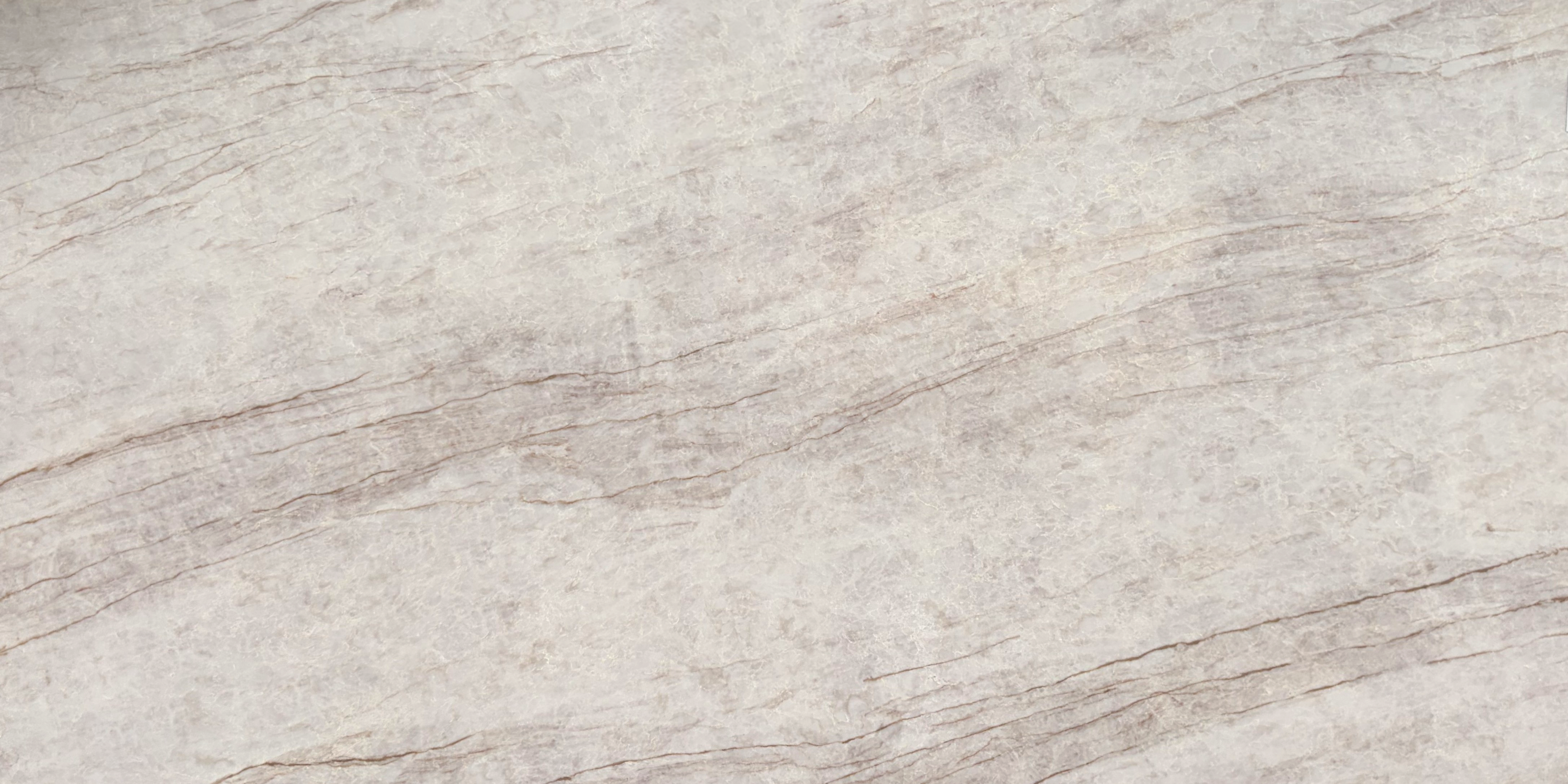 Full slab view of Taj Mahal Supreme 3D by NobleStone UK