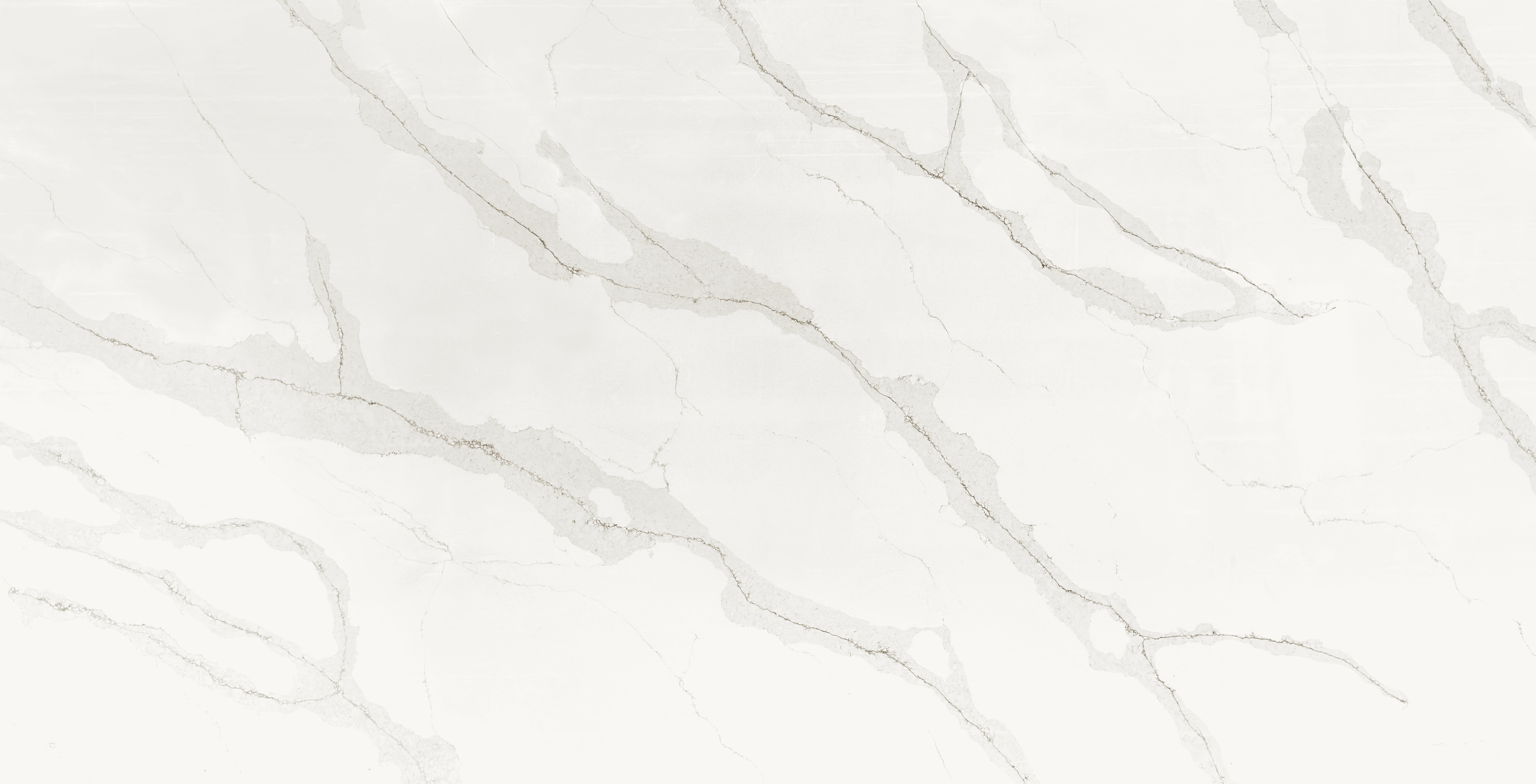 Full slab view of Tala (Gold) Shimmer by NobleStone UK