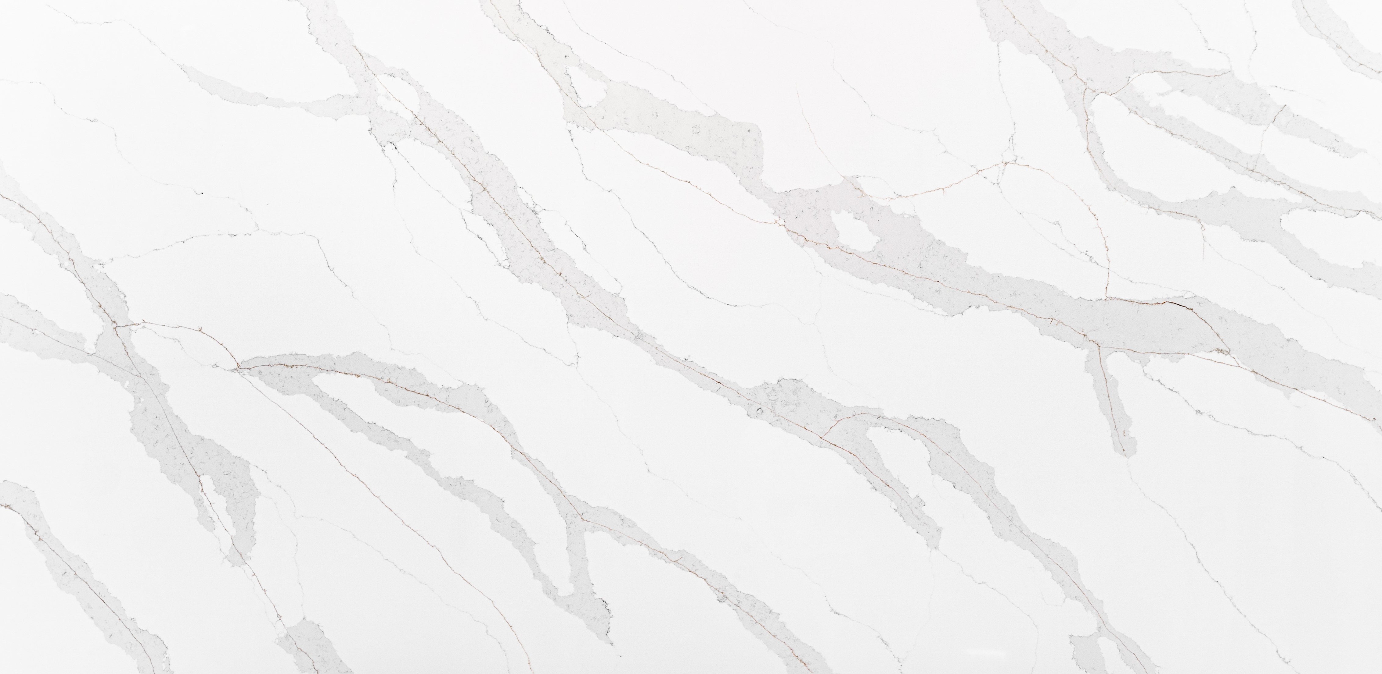Full slab view of Tala (Gold) by NobleStone UK