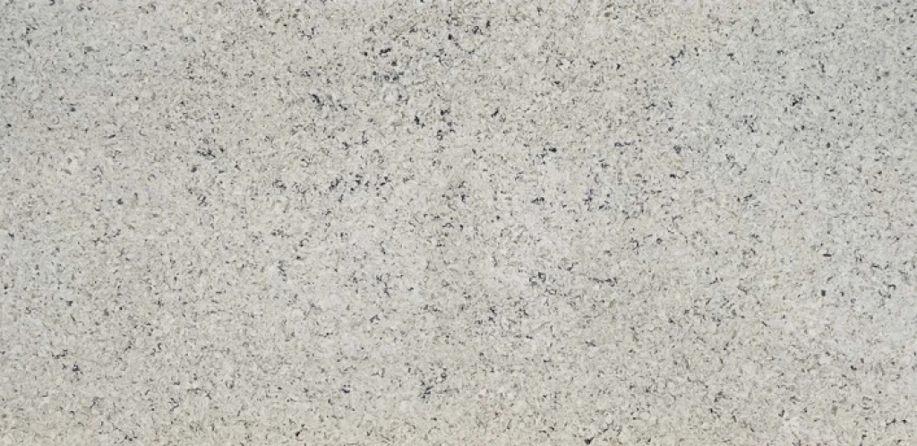 Full slab view of Tiger by NobleStone UK