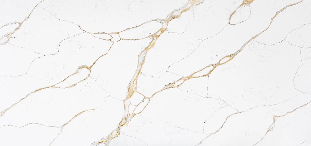 Full slab view of Tuscany by NobleStone UK