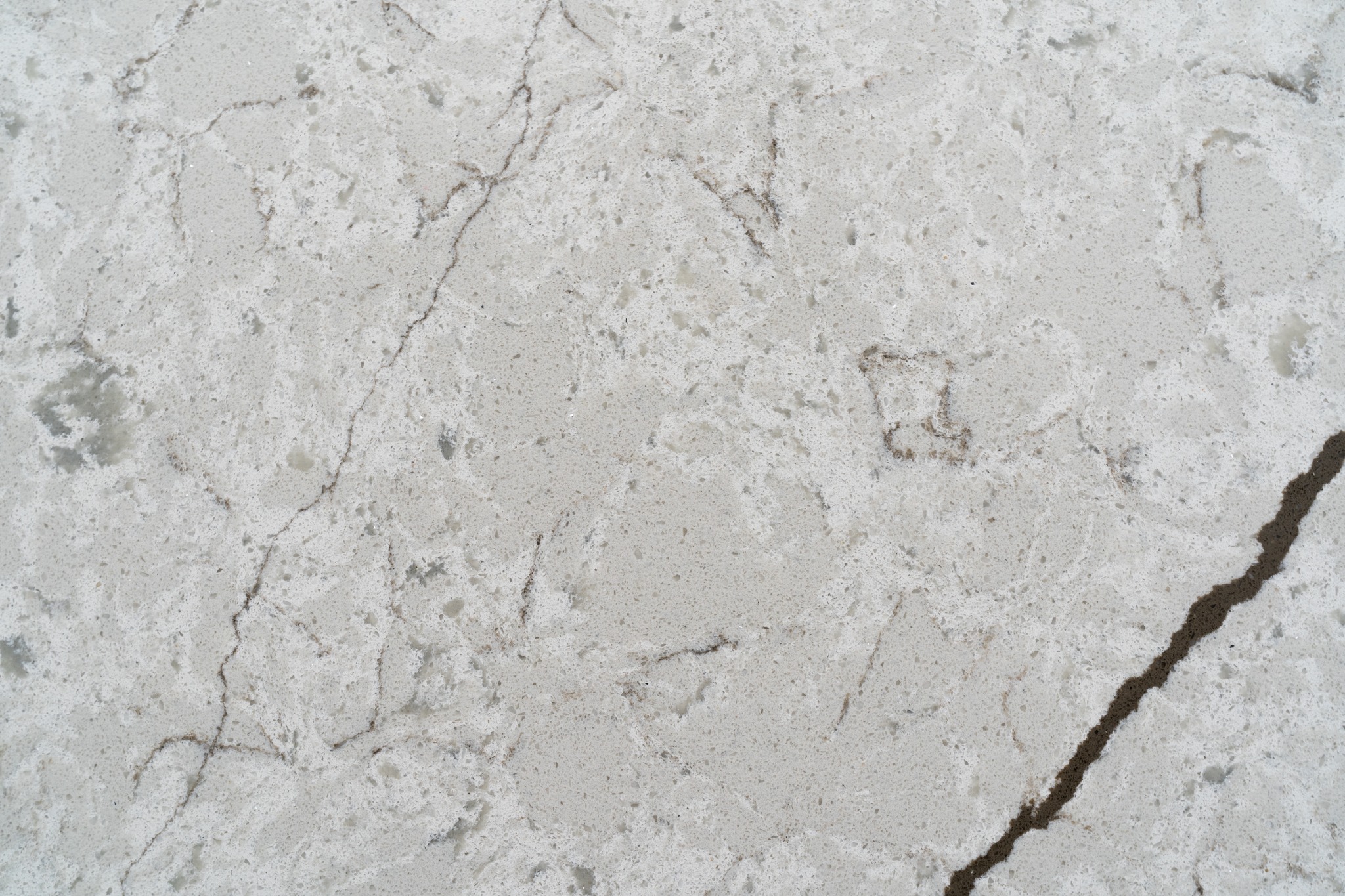 Full slab view of Valencia by NobleStone UK