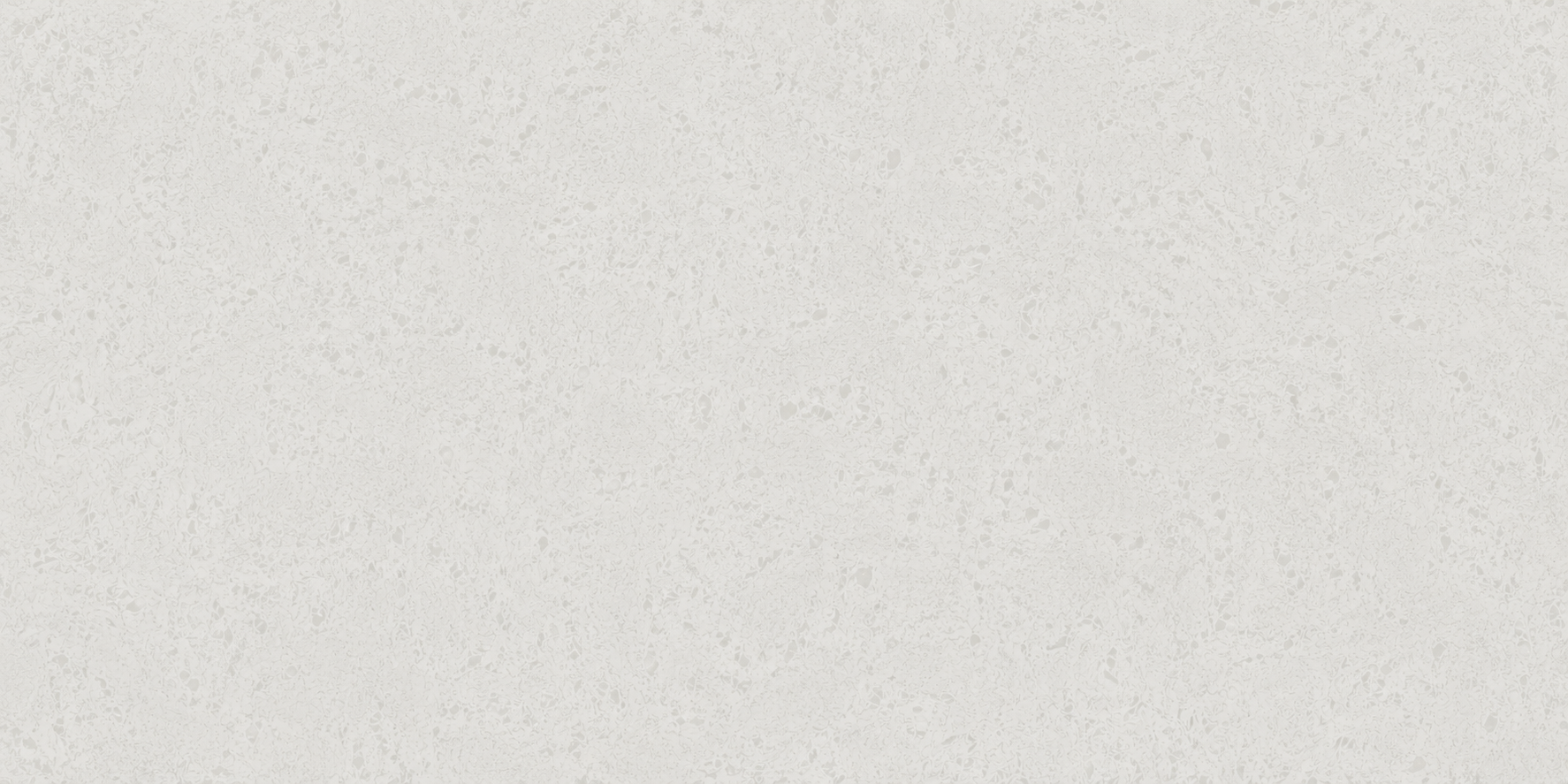Full slab view of Vanilla by NobleStone UK
