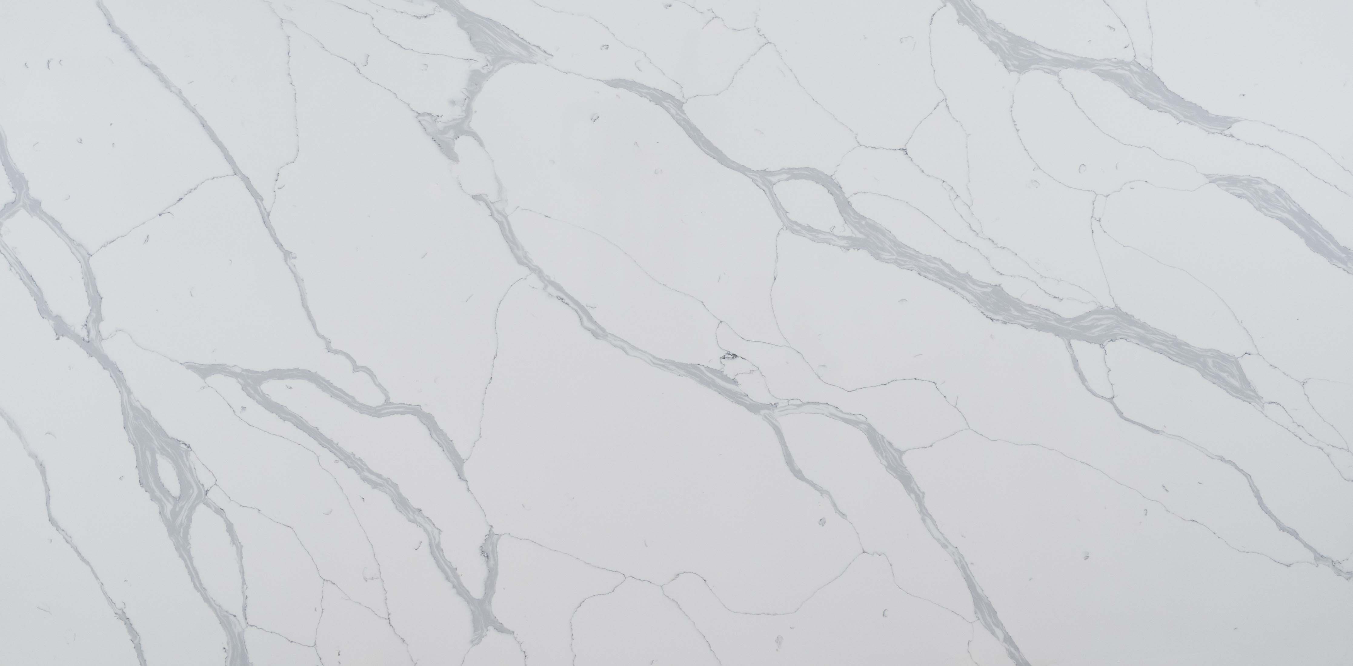 Full slab view of Verona by NobleStone UK