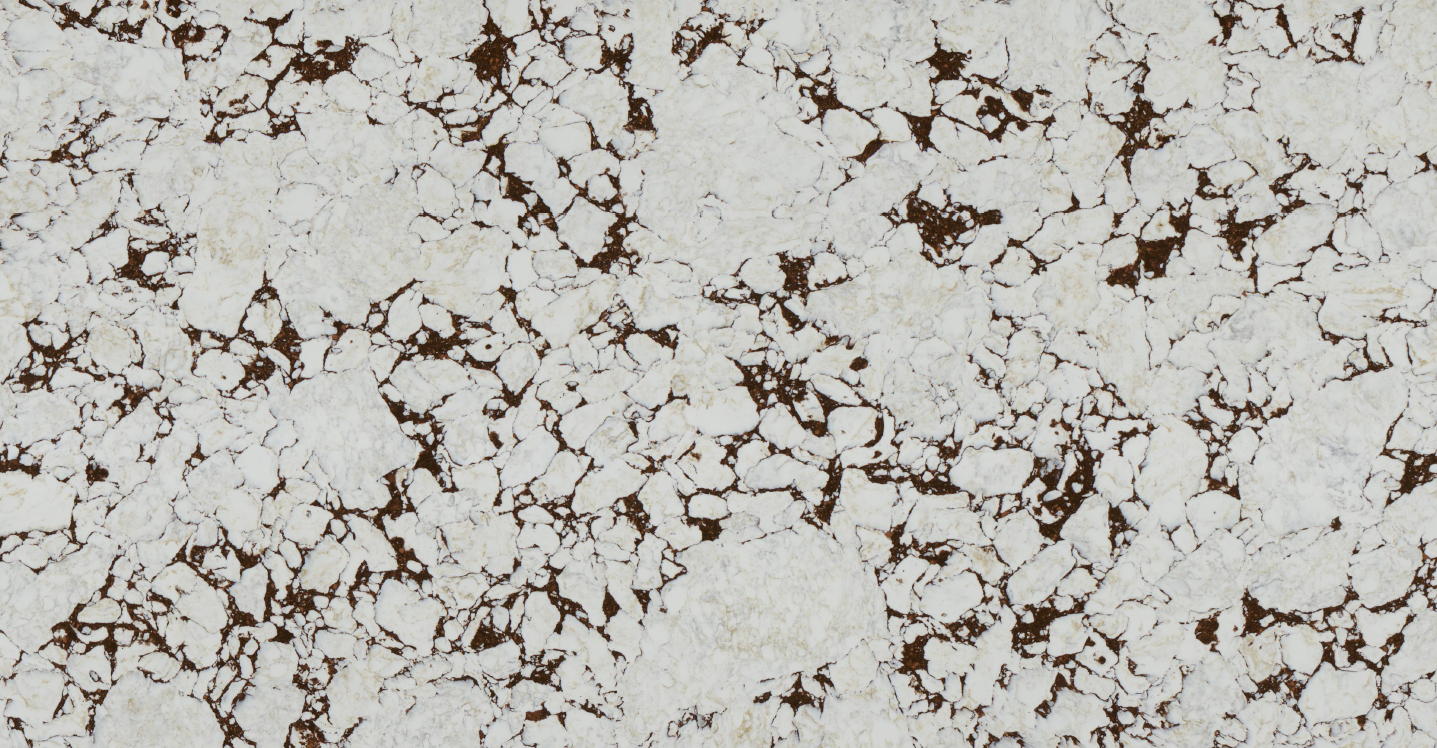 Full slab view of Viola by NobleStone UK