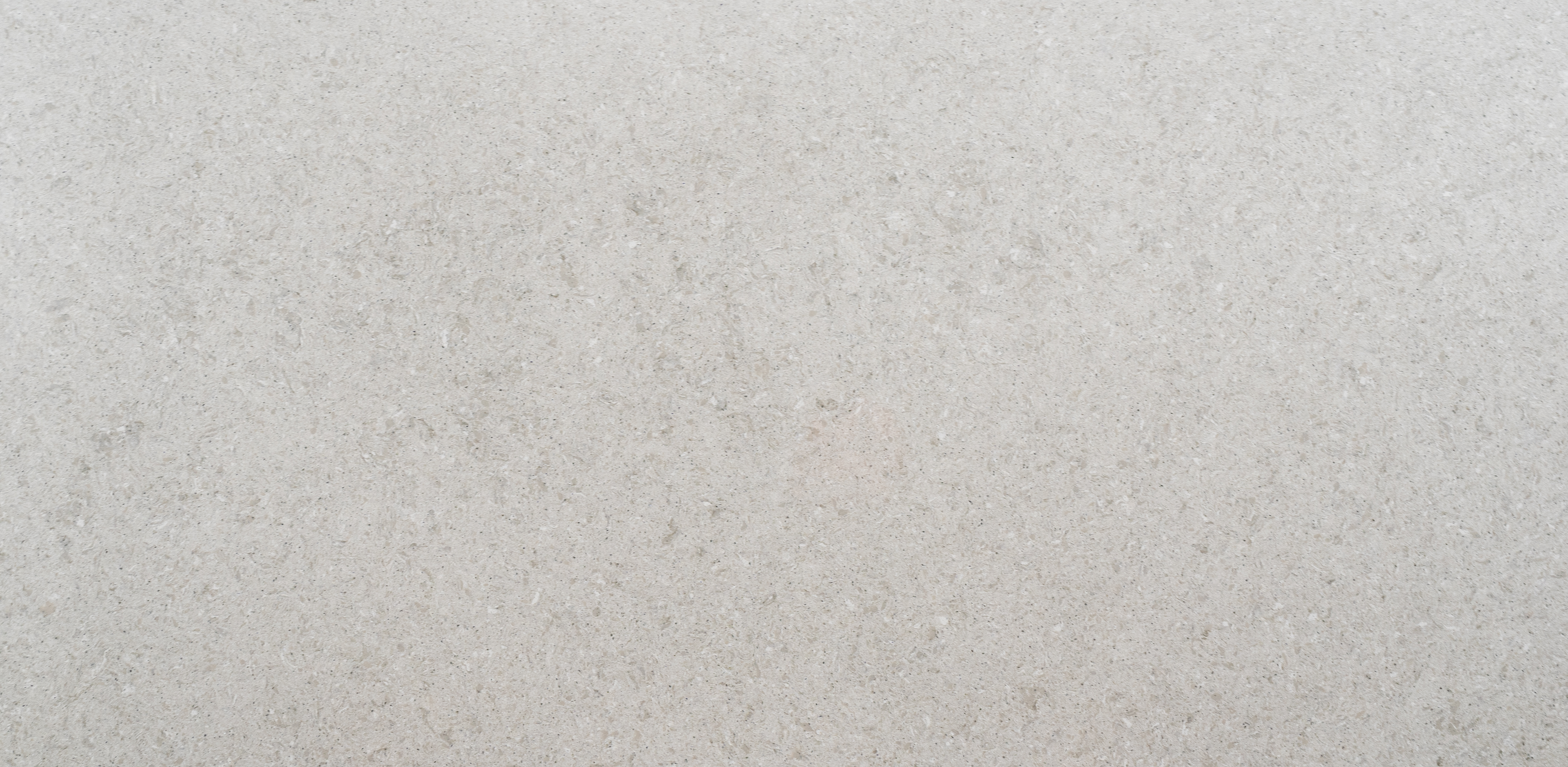 Full slab view of Vulcano by NobleStone UK