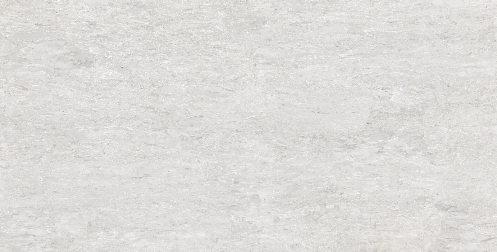 Full slab of Grey Fusion L CQL472 grey quartz from Classic Quartz Stone